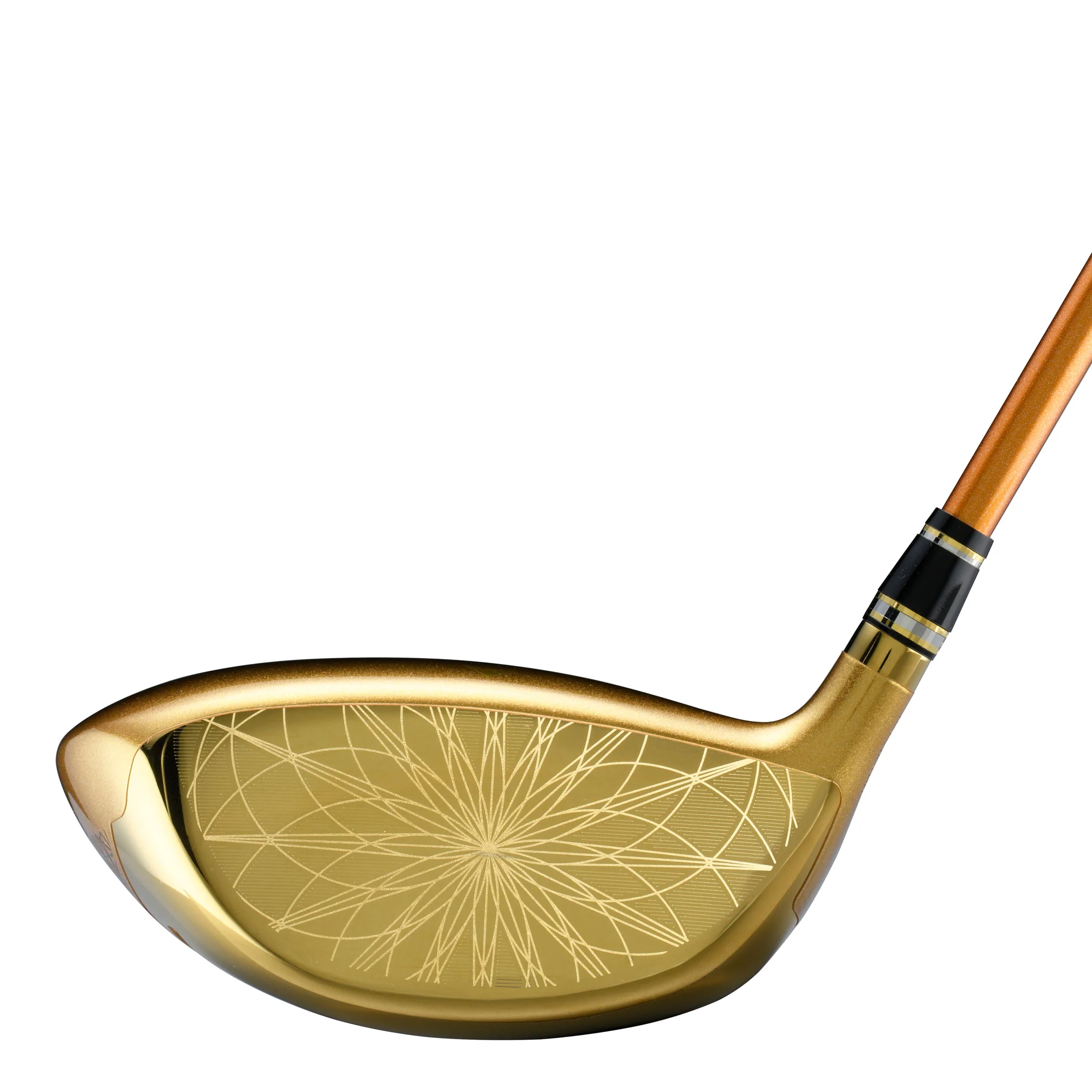 5-STAR DRIVER, BERES 10 - Image 3