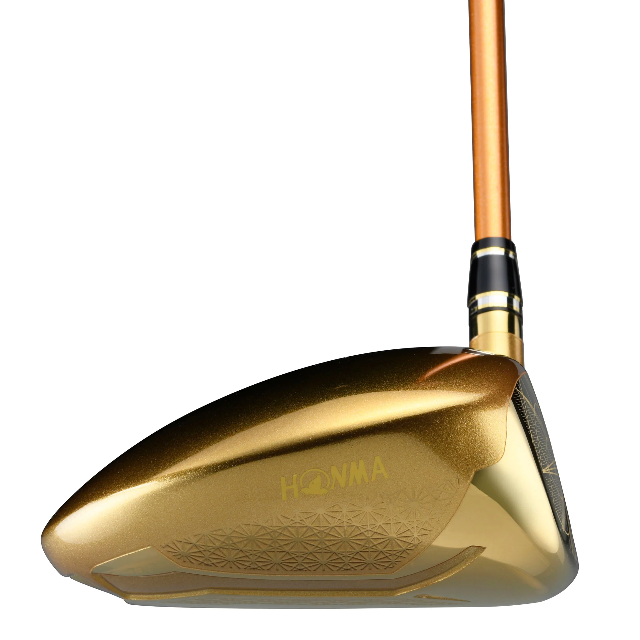 5-STAR DRIVER, BERES 10 - Image 4