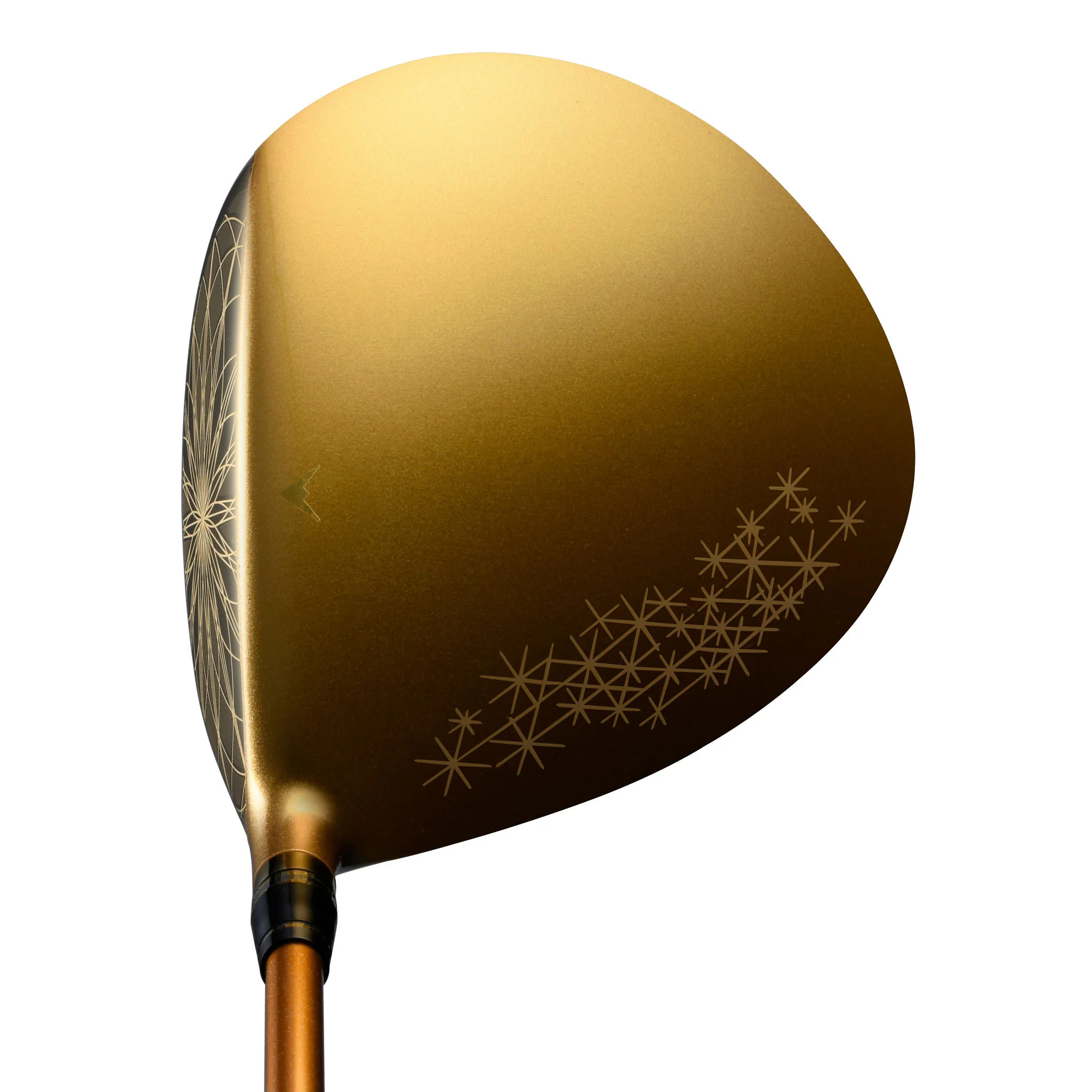 5-STAR DRIVER, BERES 10 - Image 2