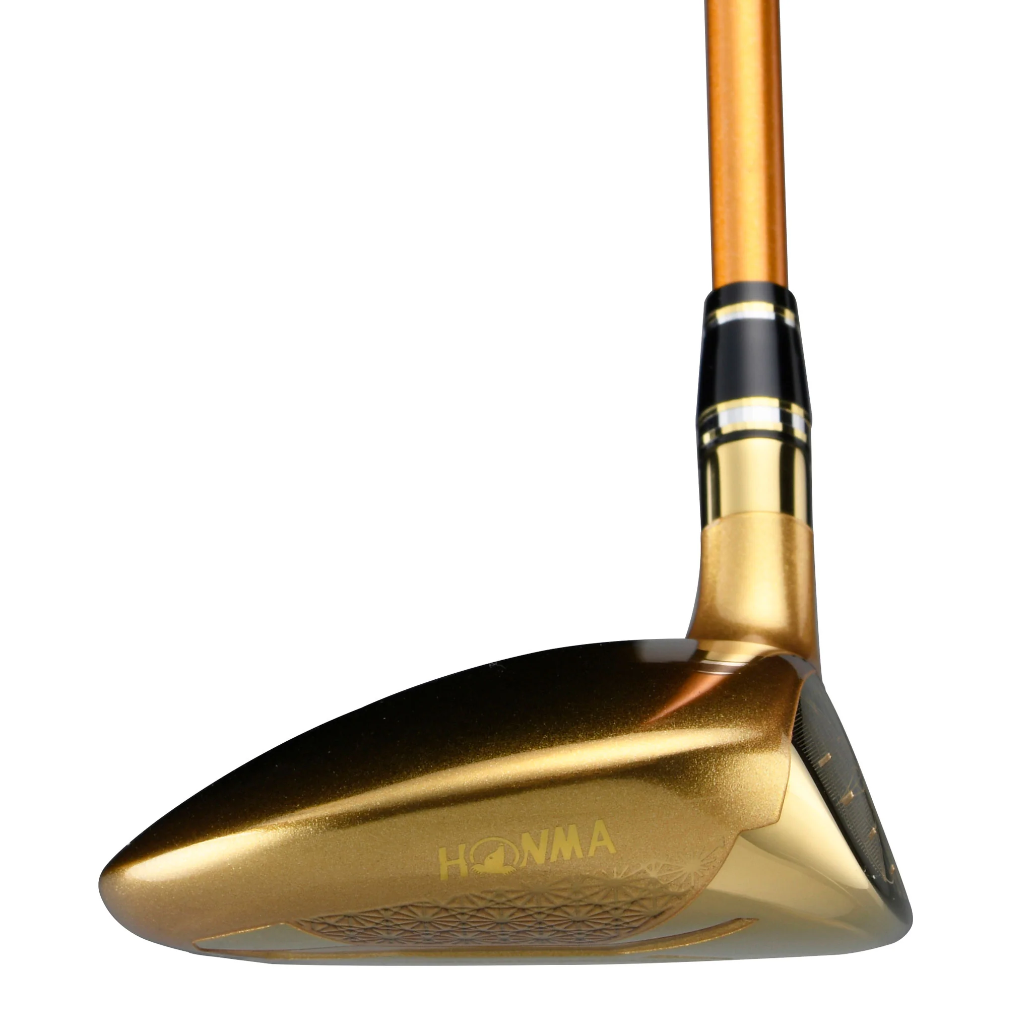 5-STAR FAIRWAY, BERES 10 LADIES - Image 5