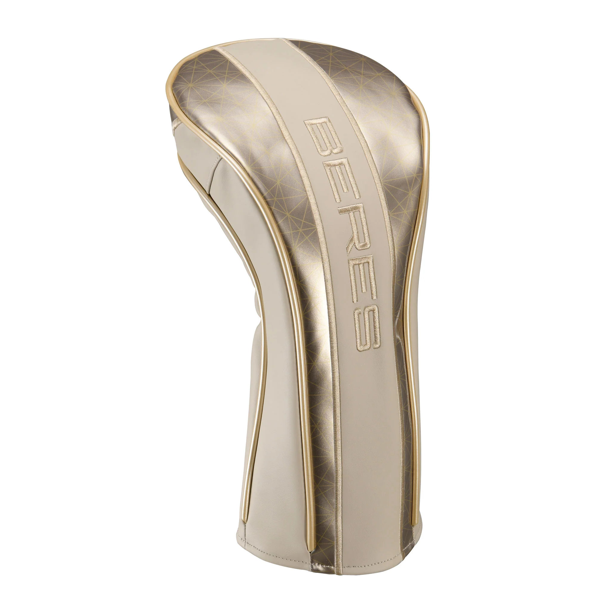 5-STAR DRIVER, BERES 10 LADIES - Image 5