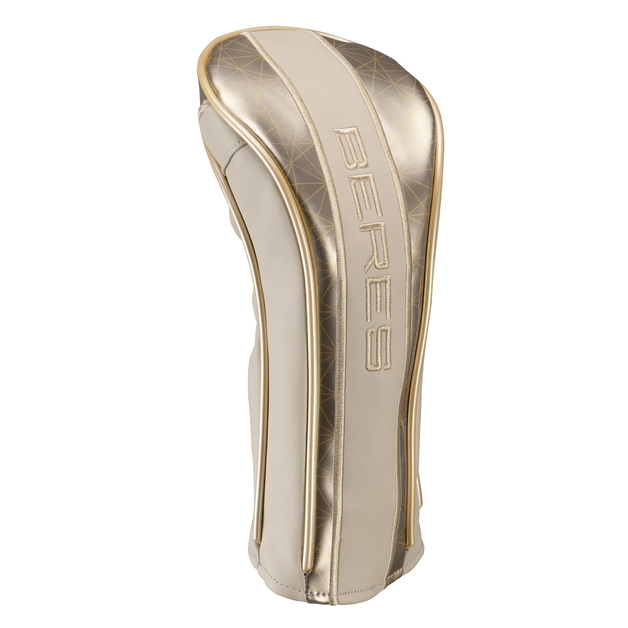 5-STAR FAIRWAY, BERES 10 LADIES - Image 6