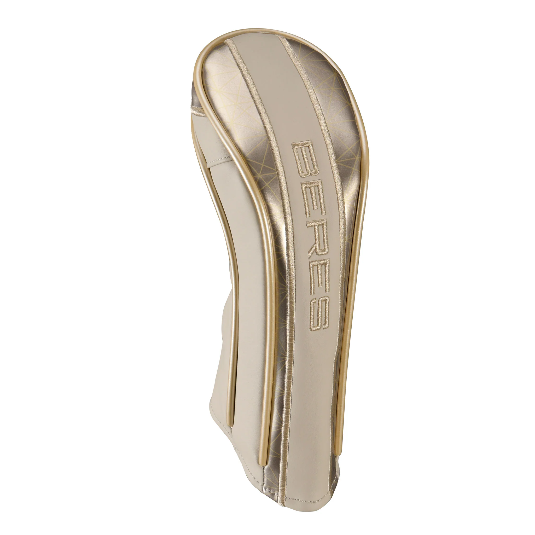 3-STAR HYBRID, BERES 10 LADIES - Image 7