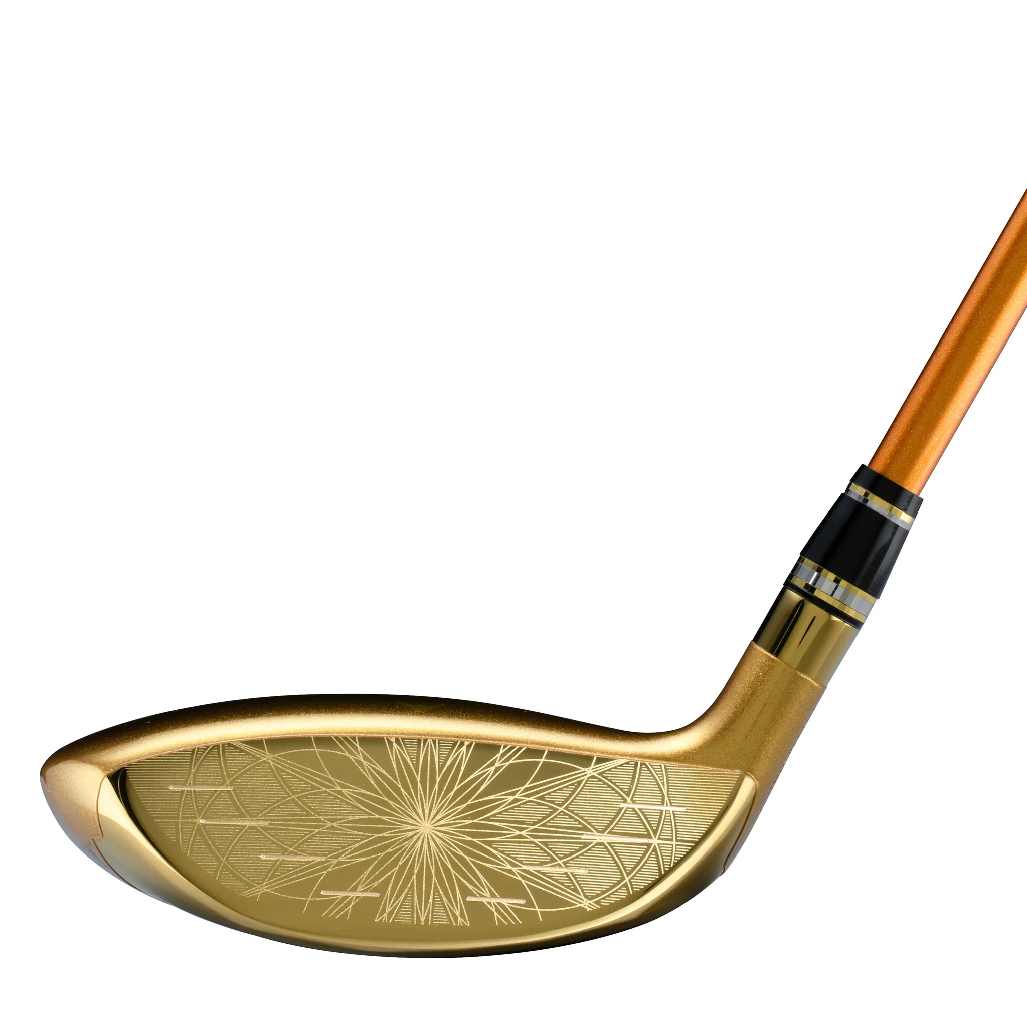 5-STAR FAIRWAY, BERES 10 LADIES - Image 4