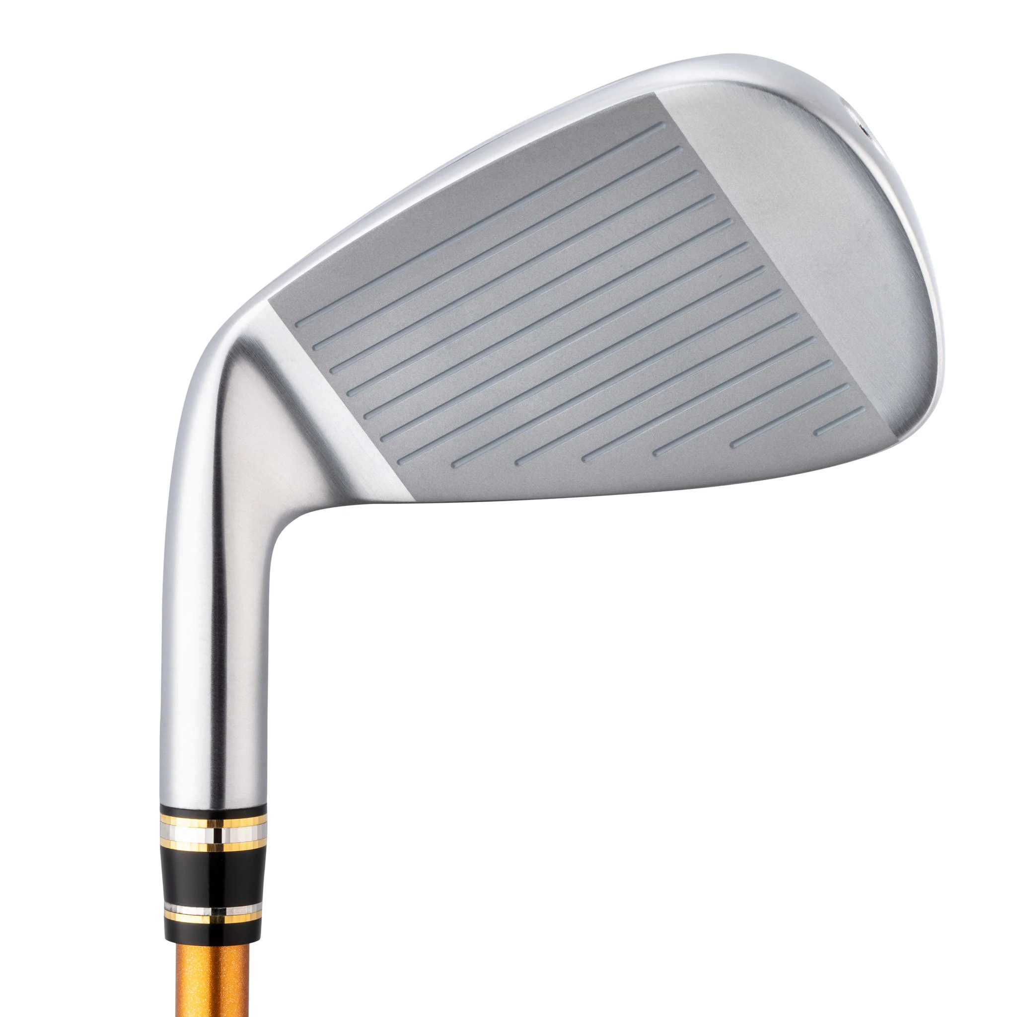 5 Star Set - Honma x Bugatti Super Premium - Image 15