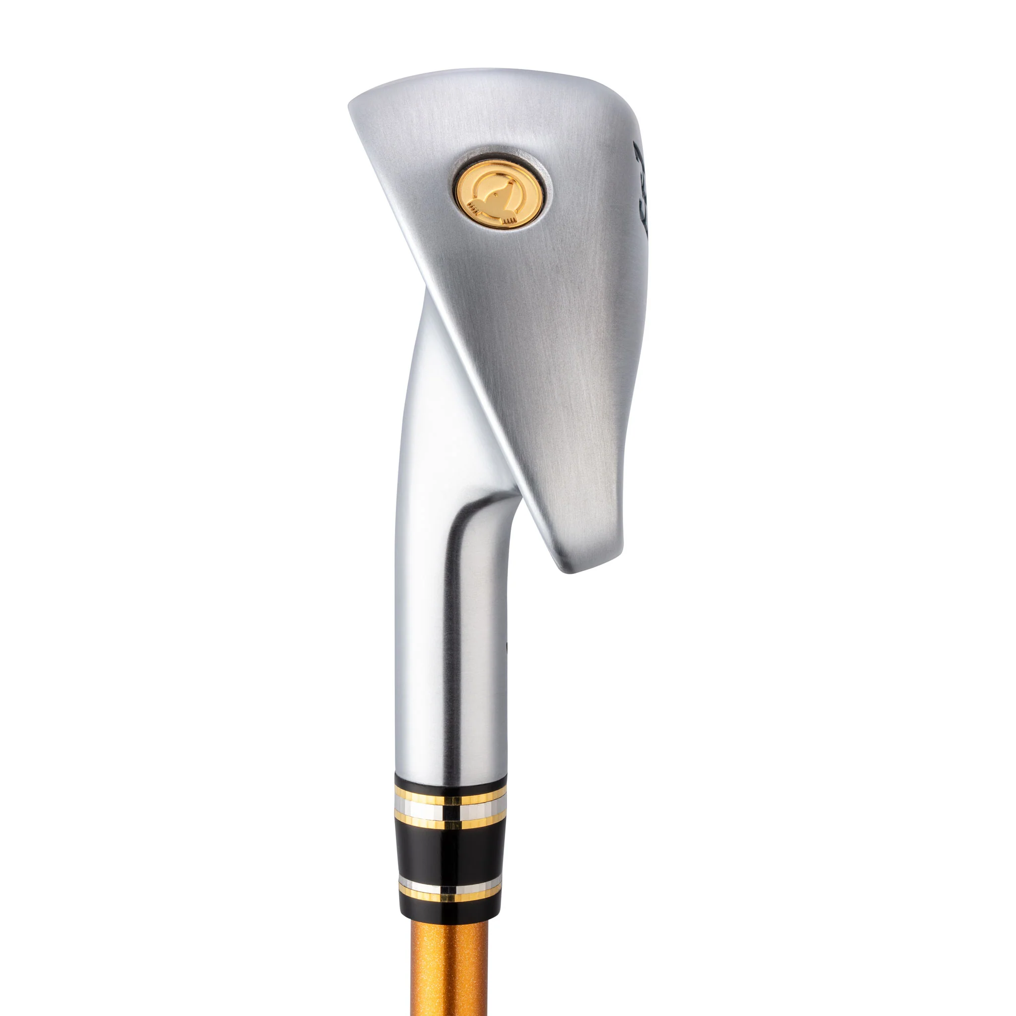 5 Star Set - Honma x Bugatti Super Premium - Image 16