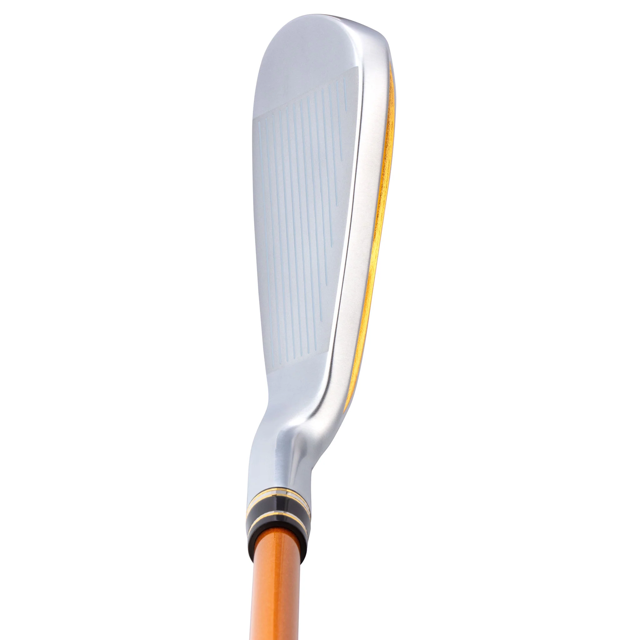 5 Star Set - Honma x Bugatti Super Premium - Image 17