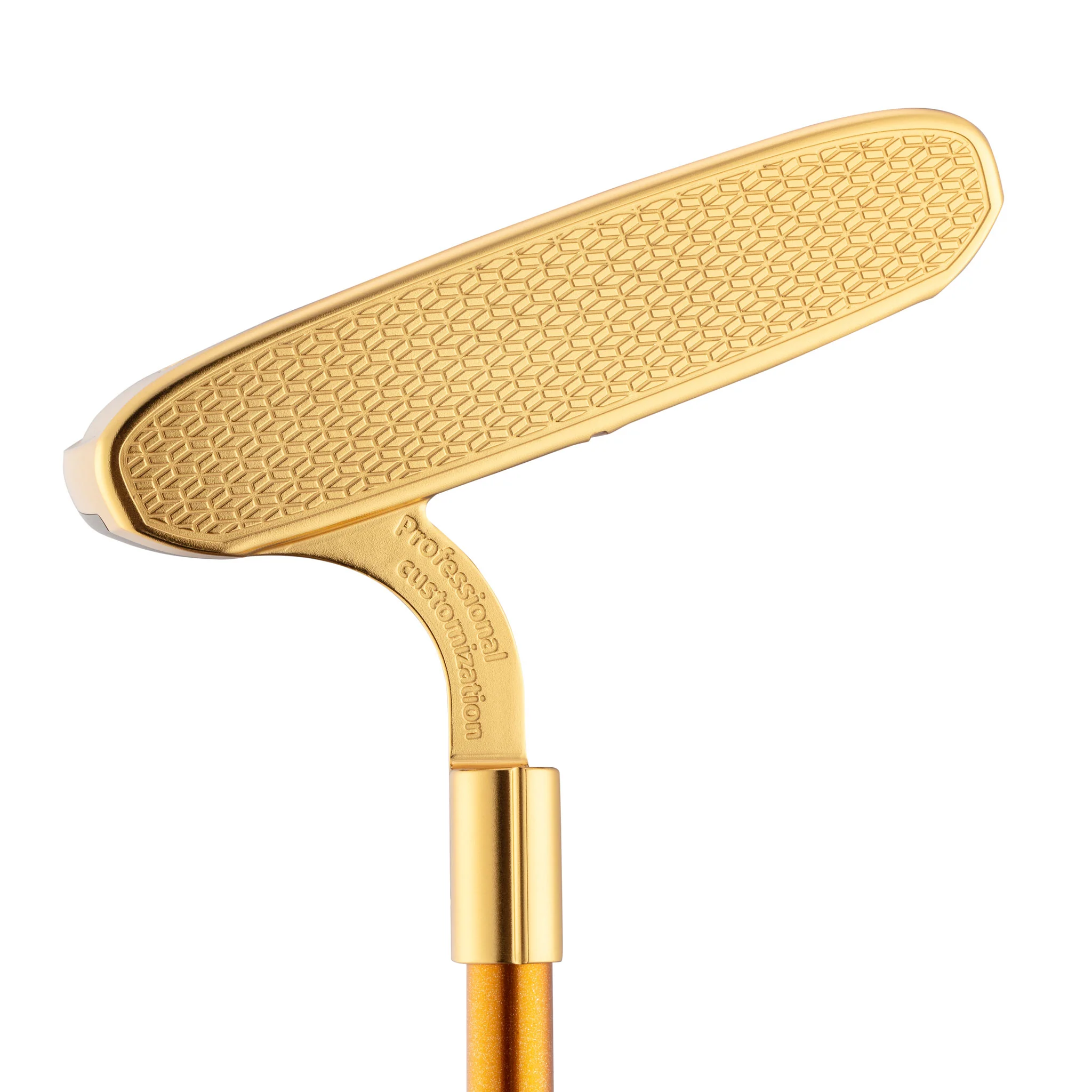 5 Star Set - Honma x Bugatti Super Premium - Image 19
