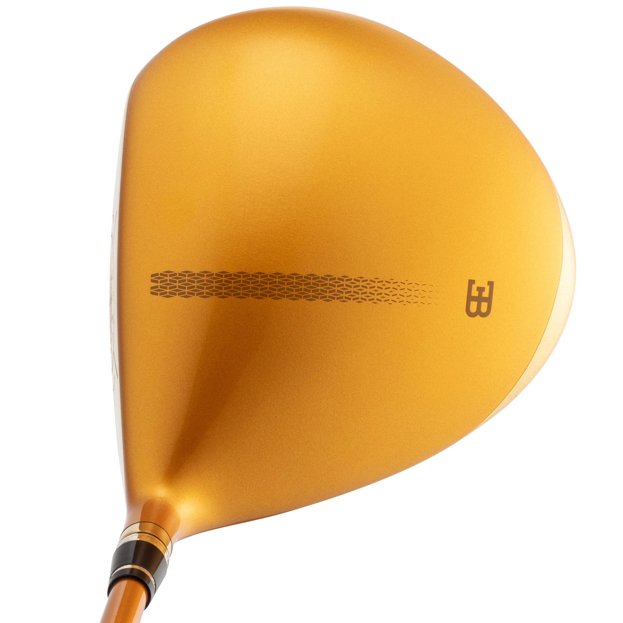 5 Star Set - Honma x Bugatti Super Premium - Image 2