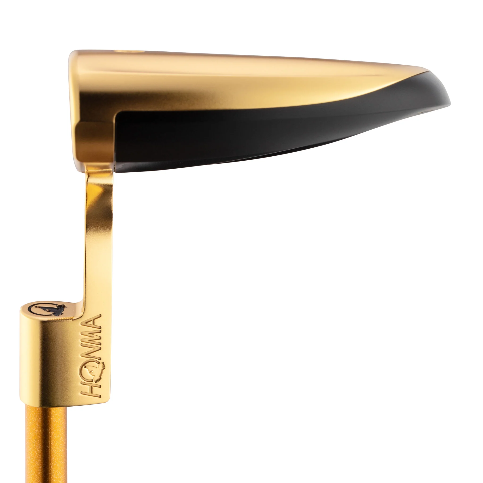 5 Star Set - Honma x Bugatti Super Premium - Image 20