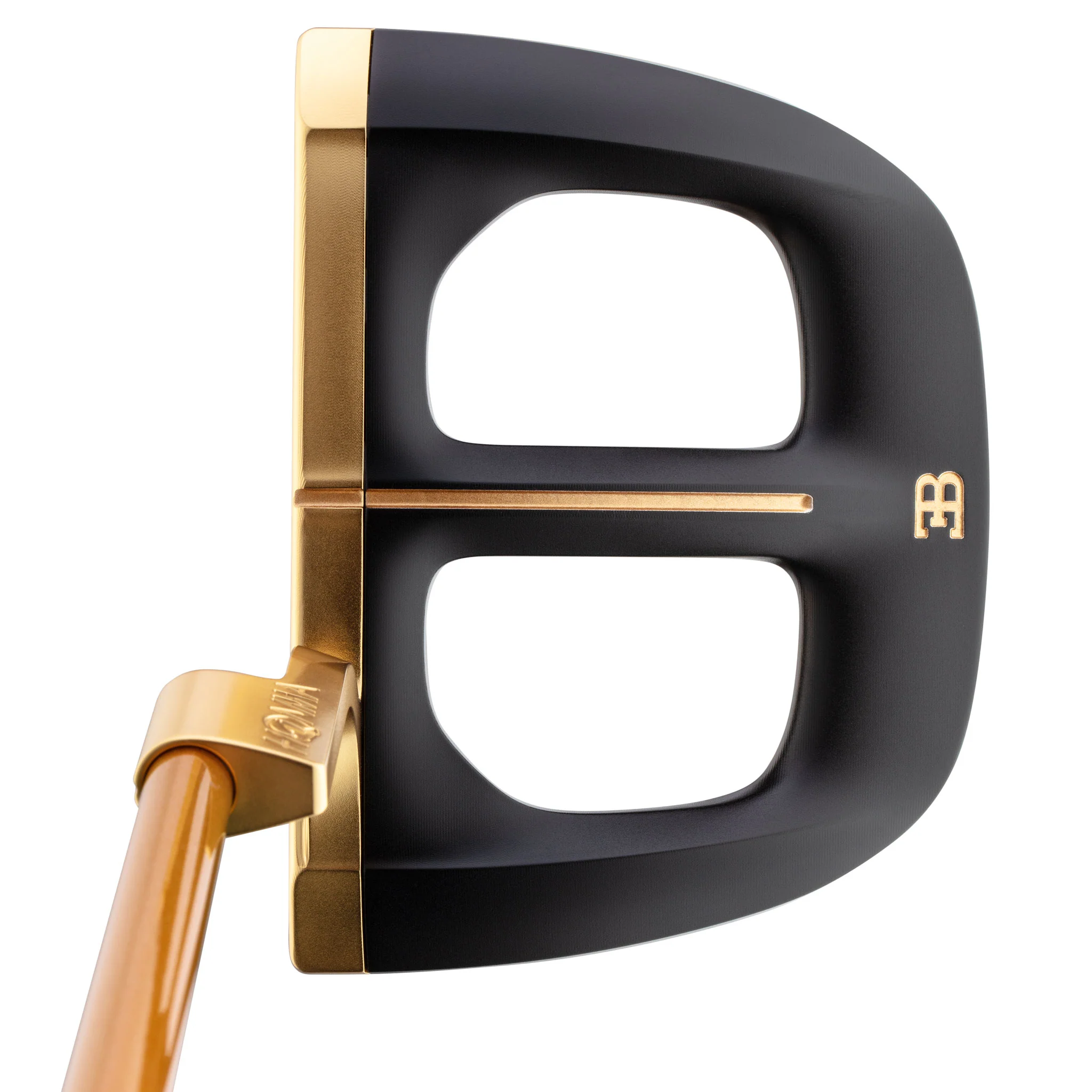 5 Star Set - Honma x Bugatti Super Premium - Image 21