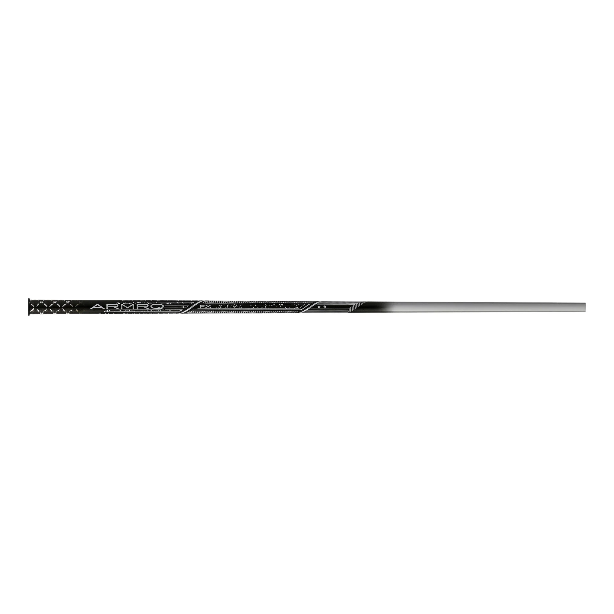 2-STAR DRIVER, BERES 09 - Image 4