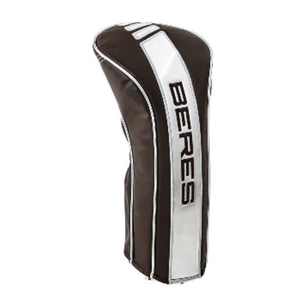 2-STAR DRIVER, BERES 09 - Image 5