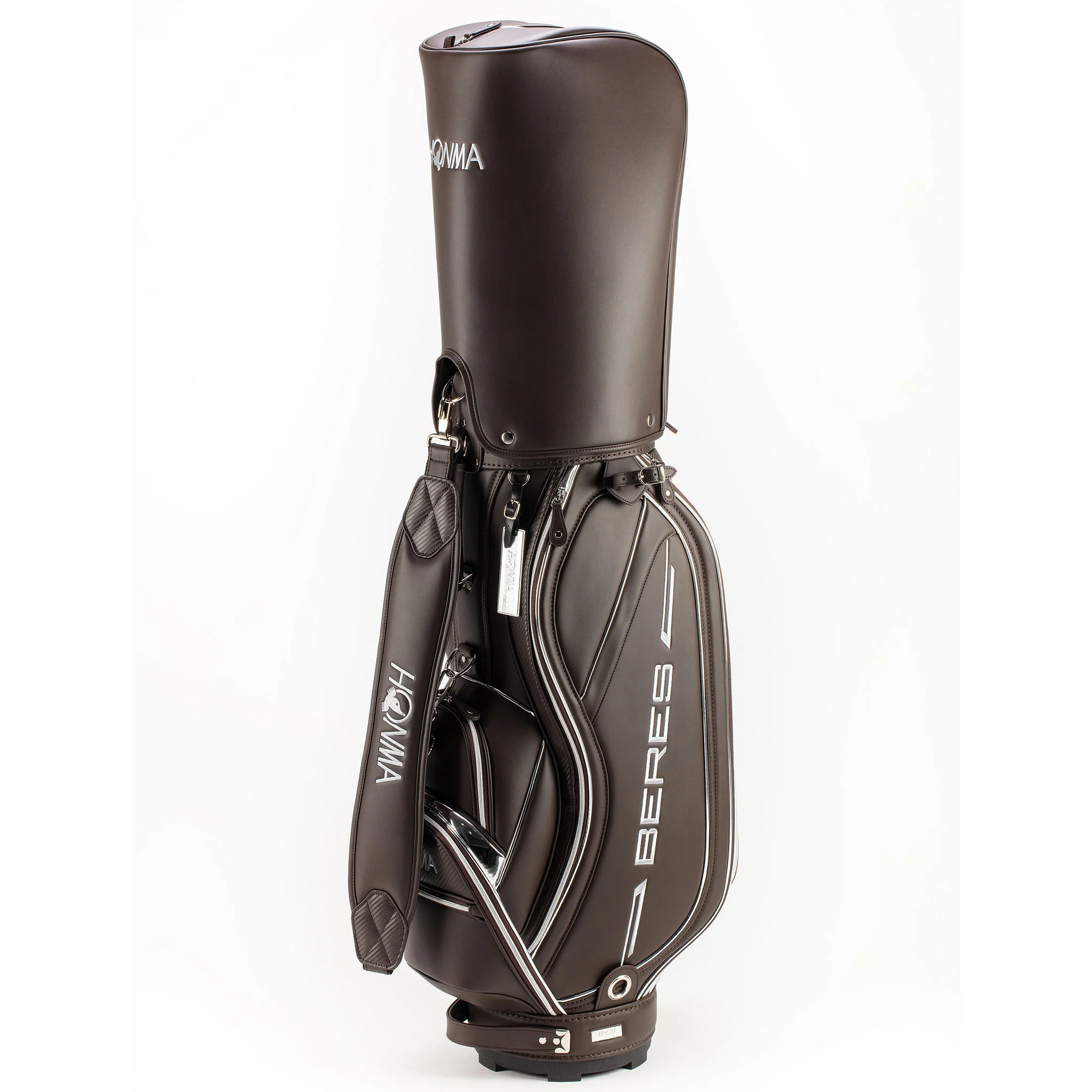 2-STAR MEN'S SET, BERES 09 - Image 3