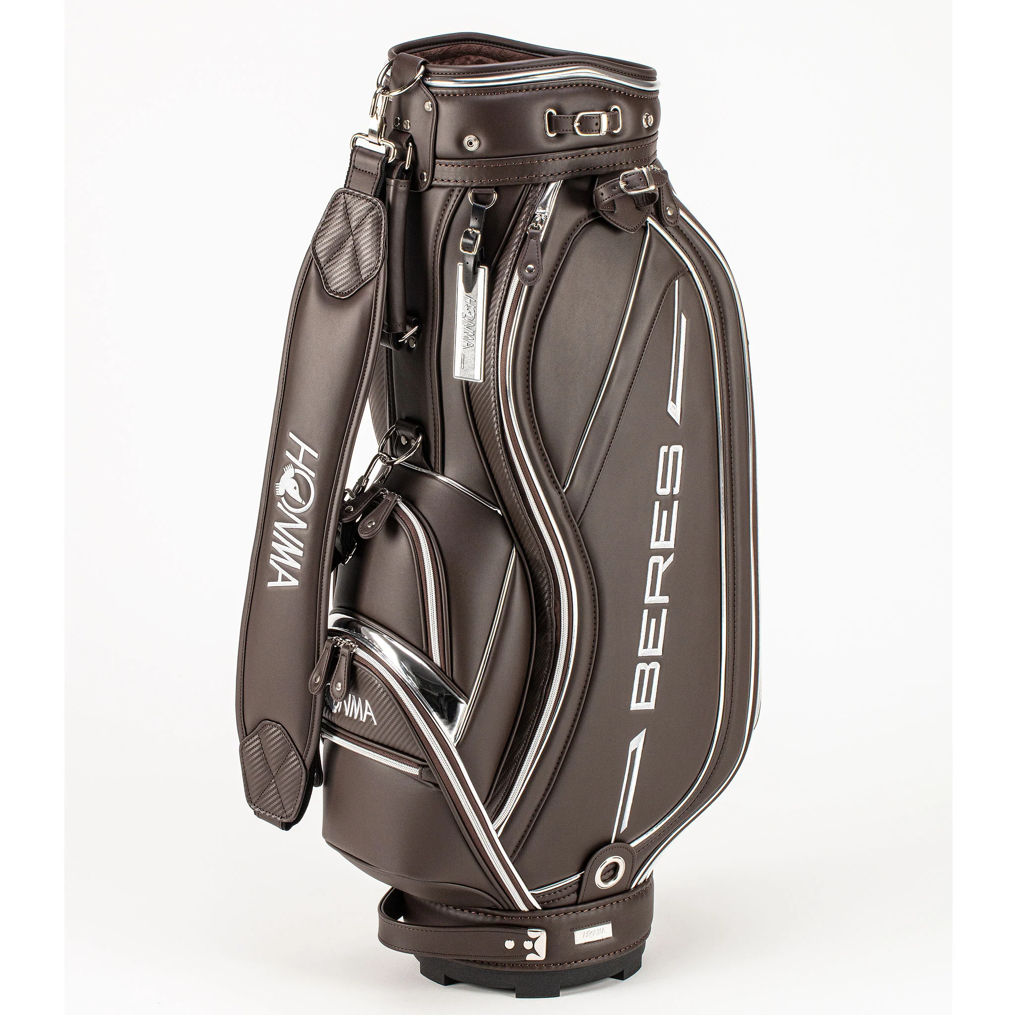 2-STAR MEN'S SET, BERES 09 - Image 4