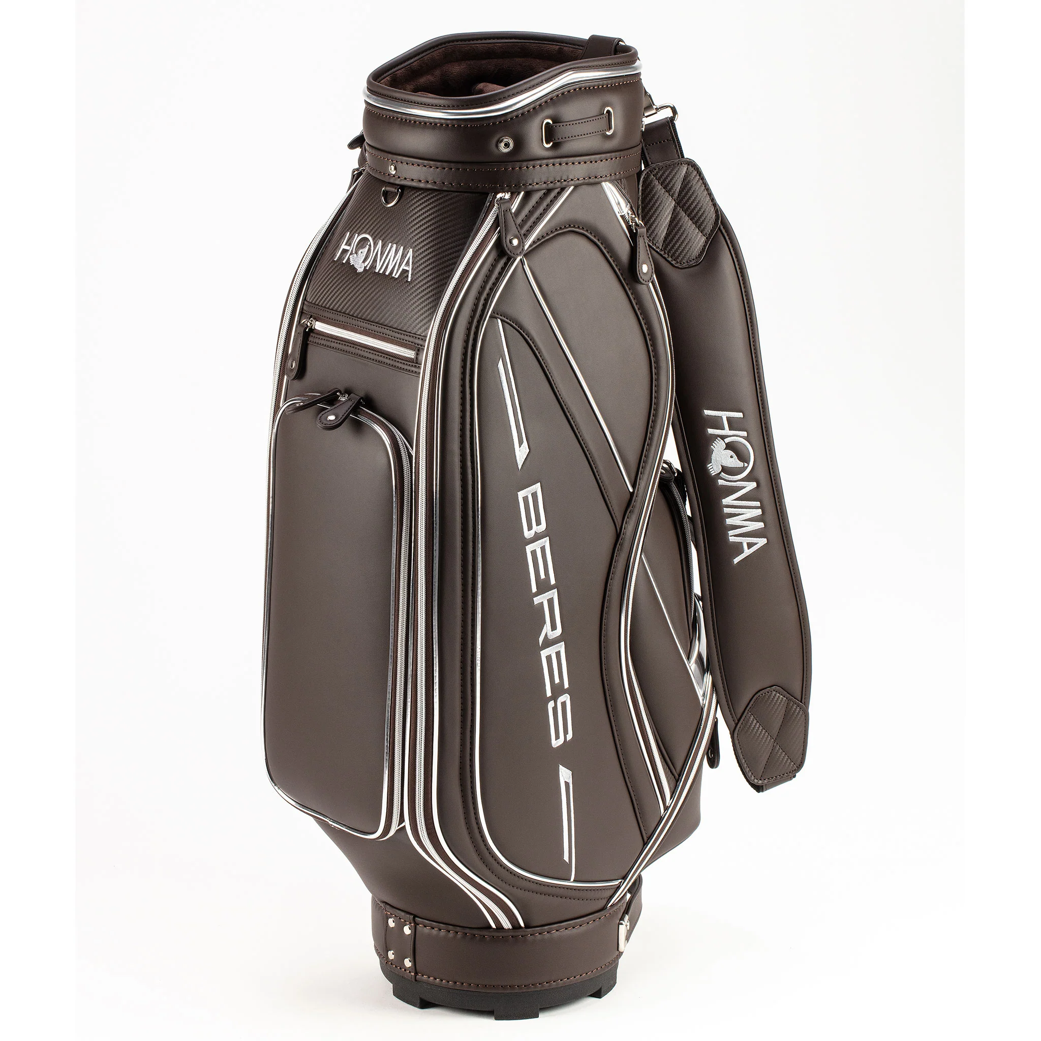 2-STAR MEN'S SET, BERES 09 - Image 5