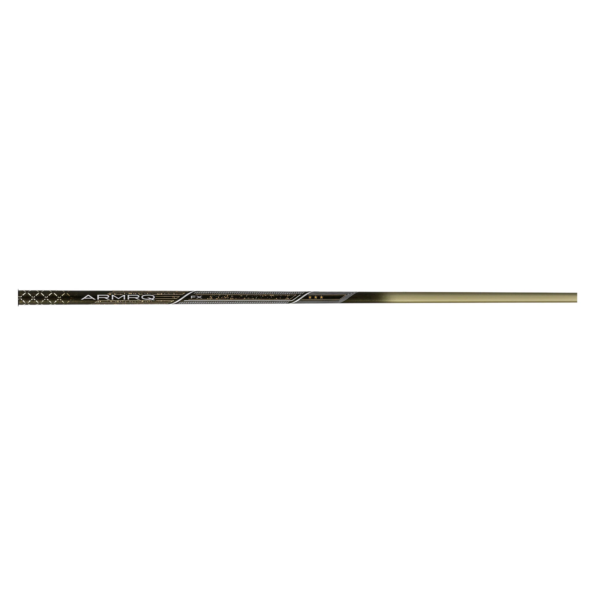 3-STAR DRIVER, BERES 09 - Image 7
