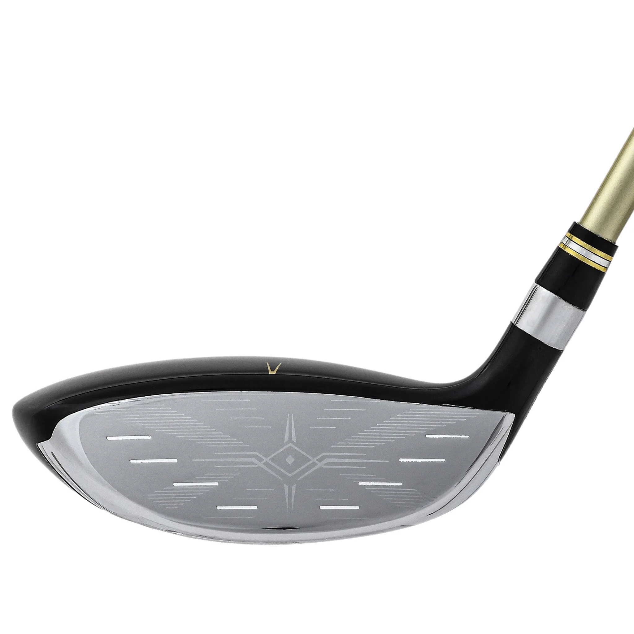 3-STAR FAIRWAY WOOD, BERES 09 - Image 3