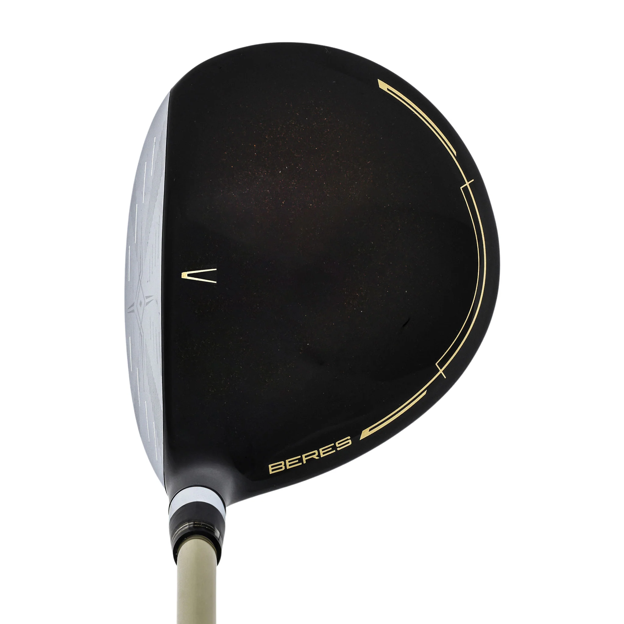 3-STAR FAIRWAY WOOD, BERES 09 - Image 7