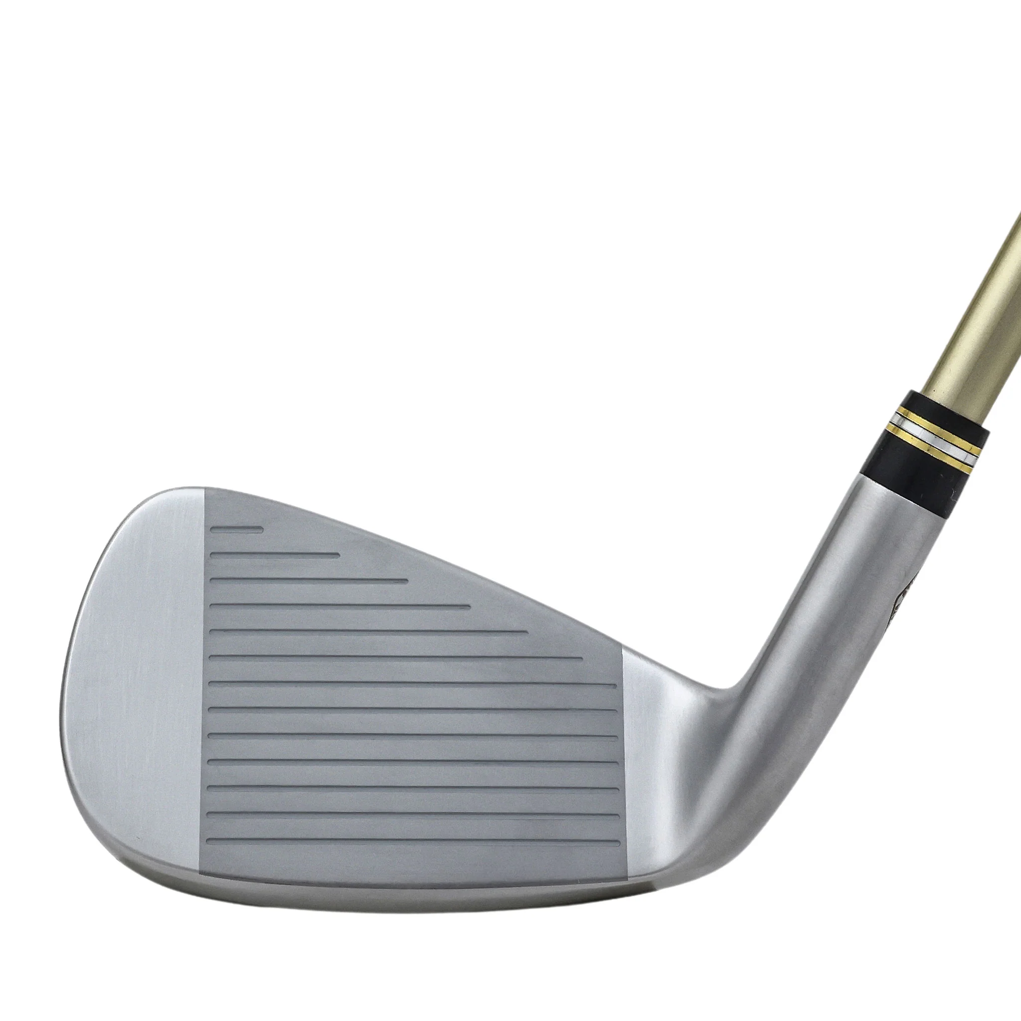 3-STAR IRON, BERES 09 - Image 2