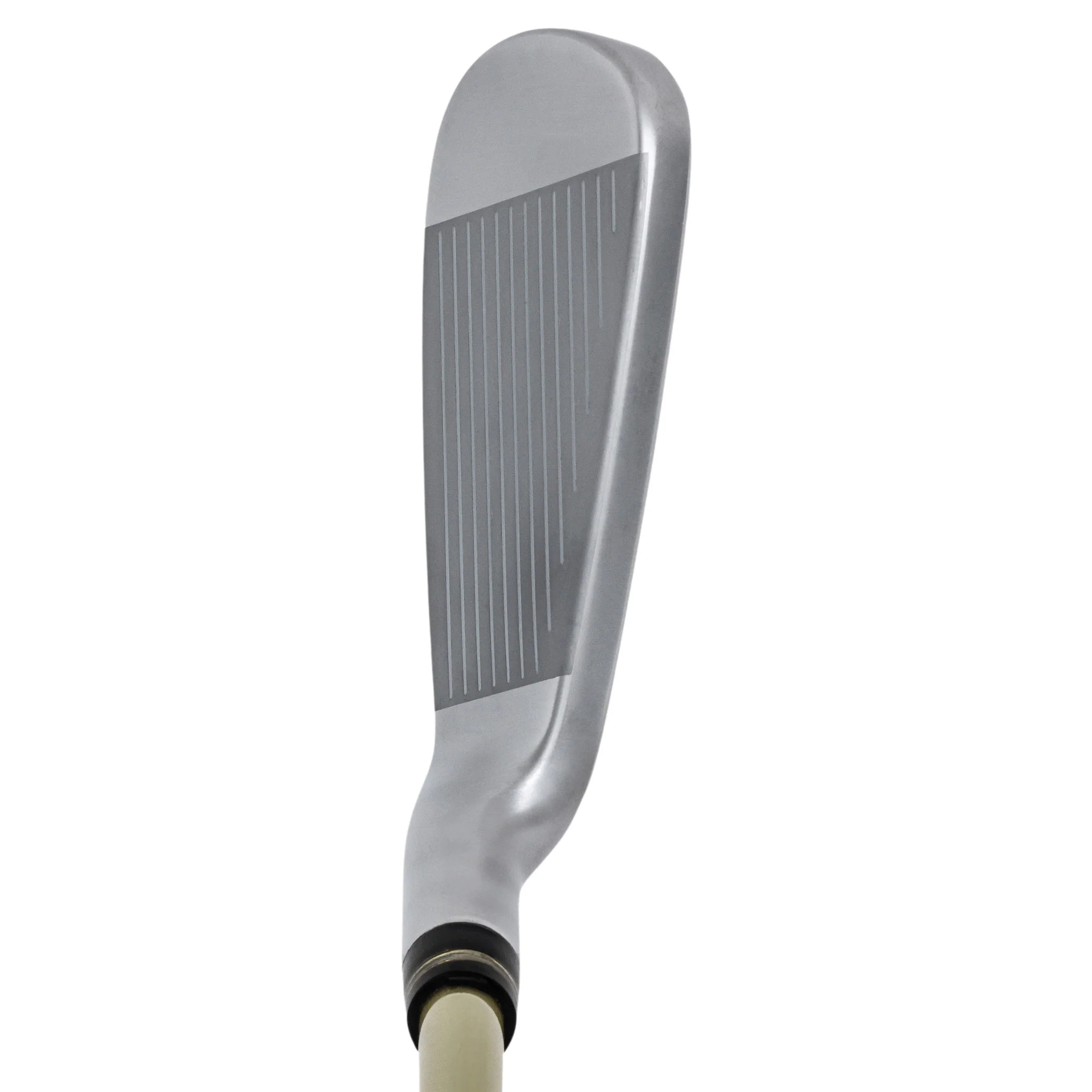 3-STAR IRON, BERES 09 - Image 5