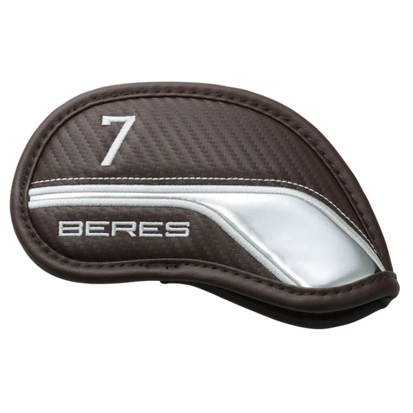 3-STAR IRON, BERES 09 - Image 6