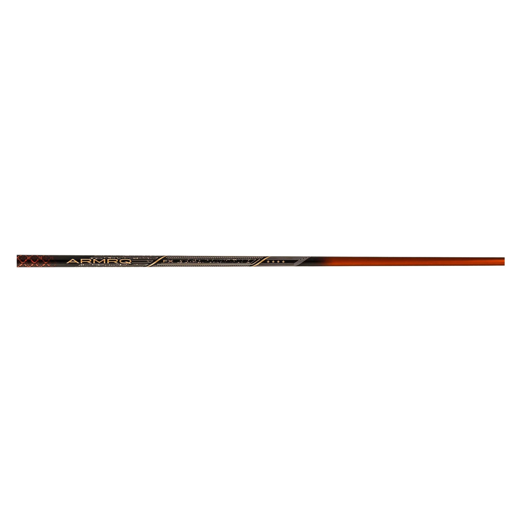 4-STAR DRIVER, BERES 09 - Image 4
