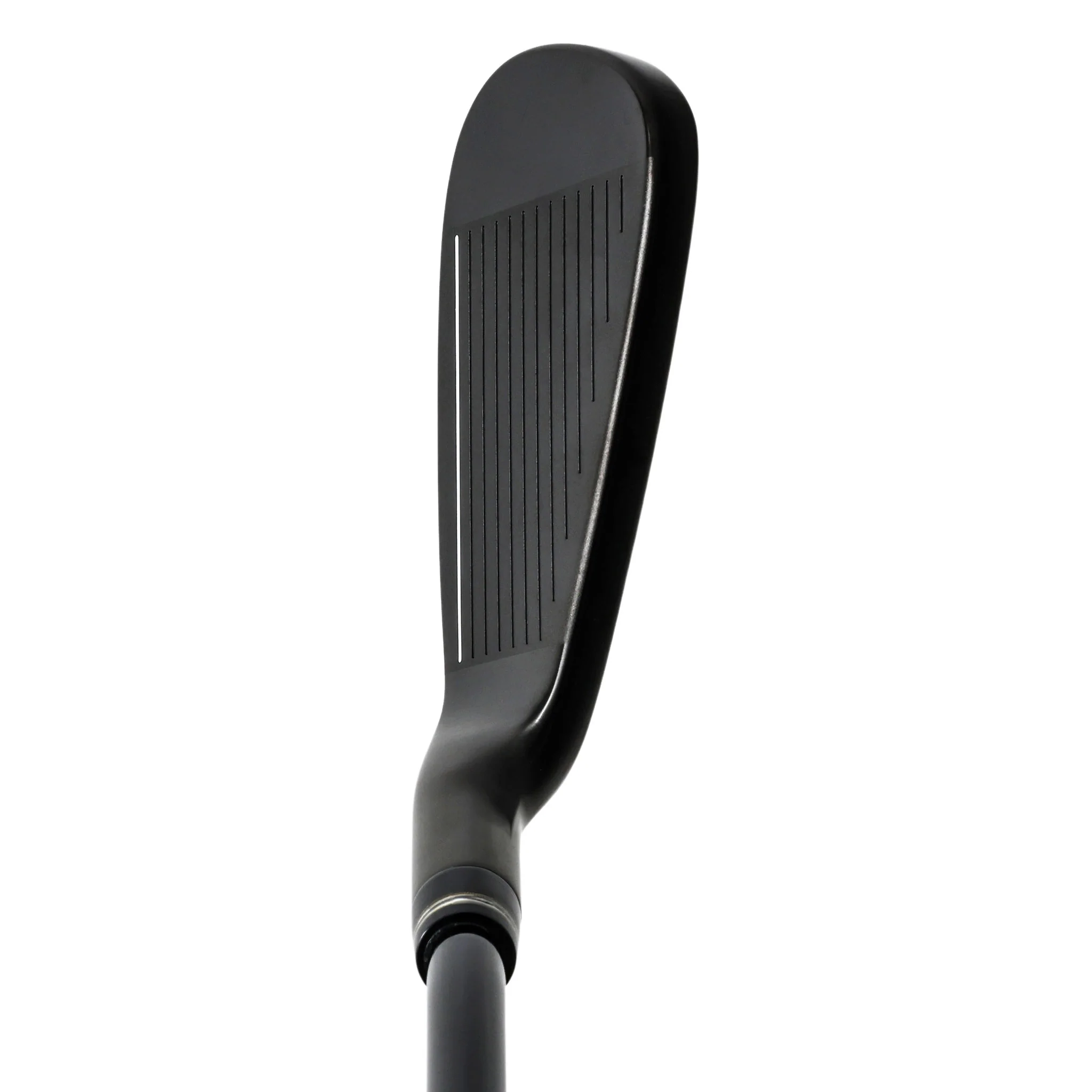 Beres 09 Black 5-11,A,S - Image 4