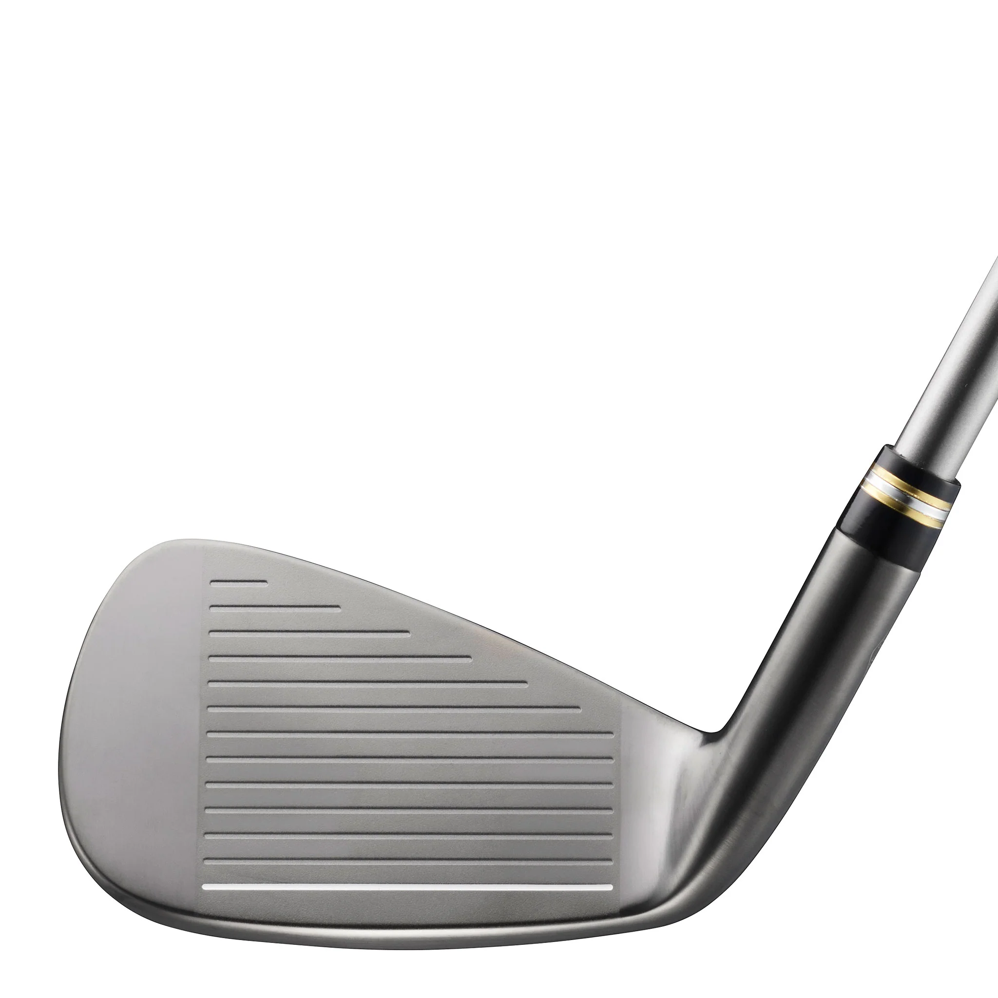 Beres 09 Black Ladies Irons - Image 2