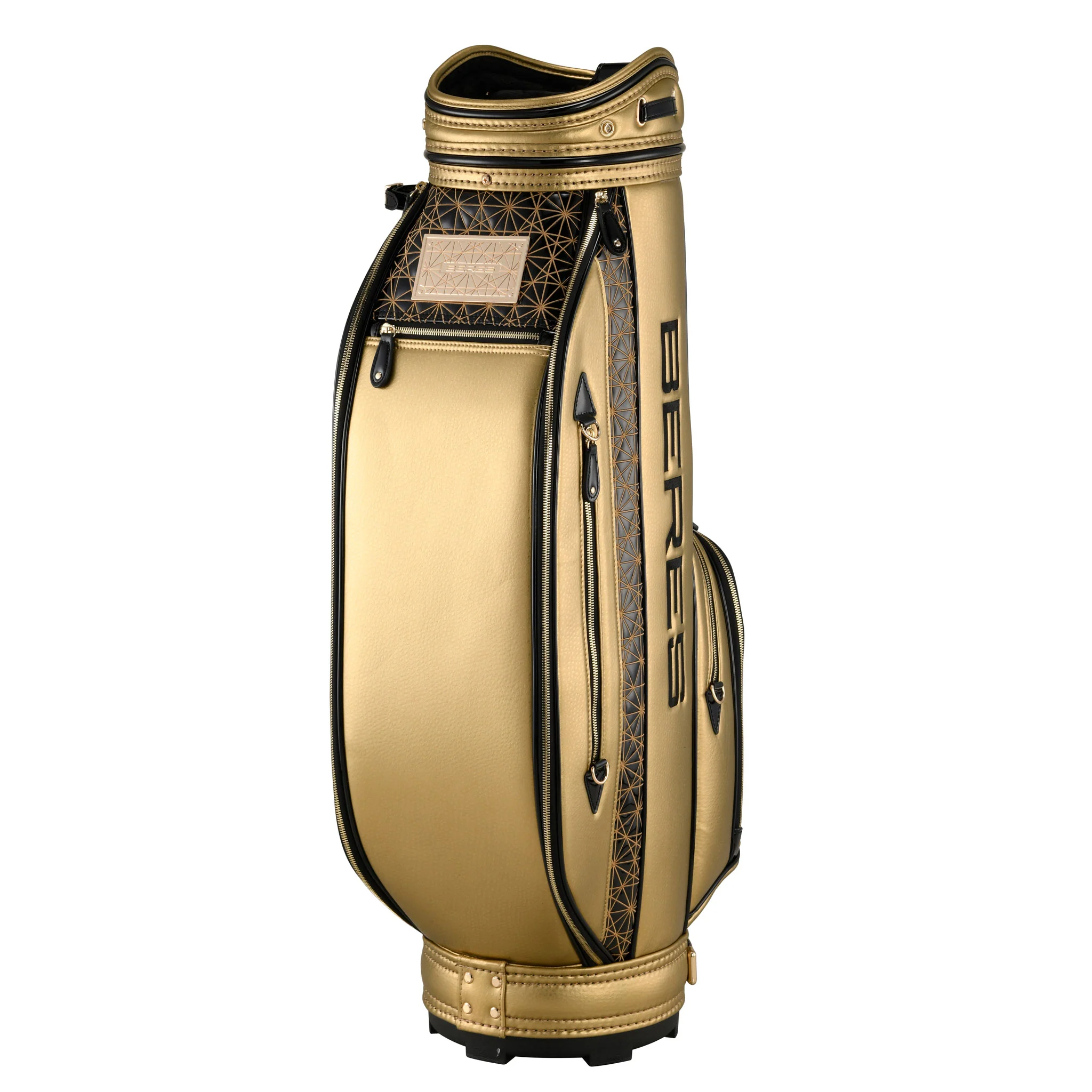 5-STAR SET, BERES 10 - Image 3