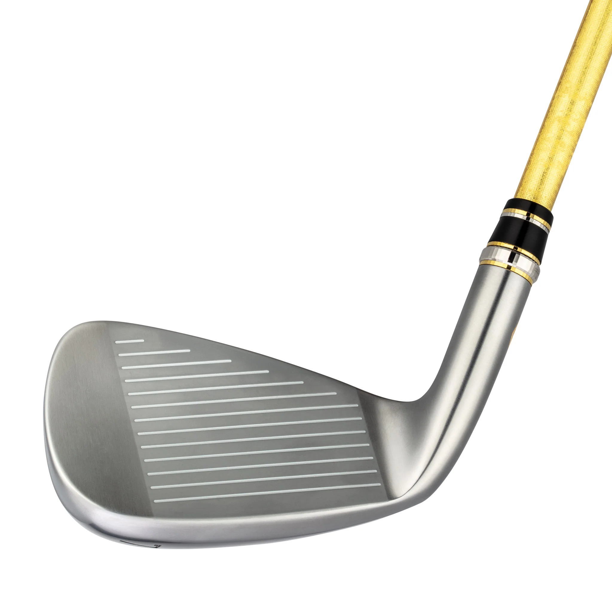 Honma BERES 7 Star Fuji Limited Edition – Masterpiece Collection - Image 13
