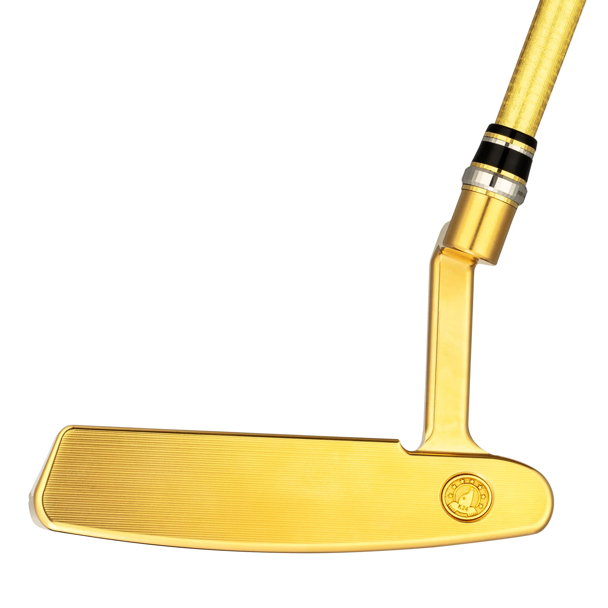 Honma BERES 7 Star Fuji Limited Edition – Masterpiece Collection - Image 14