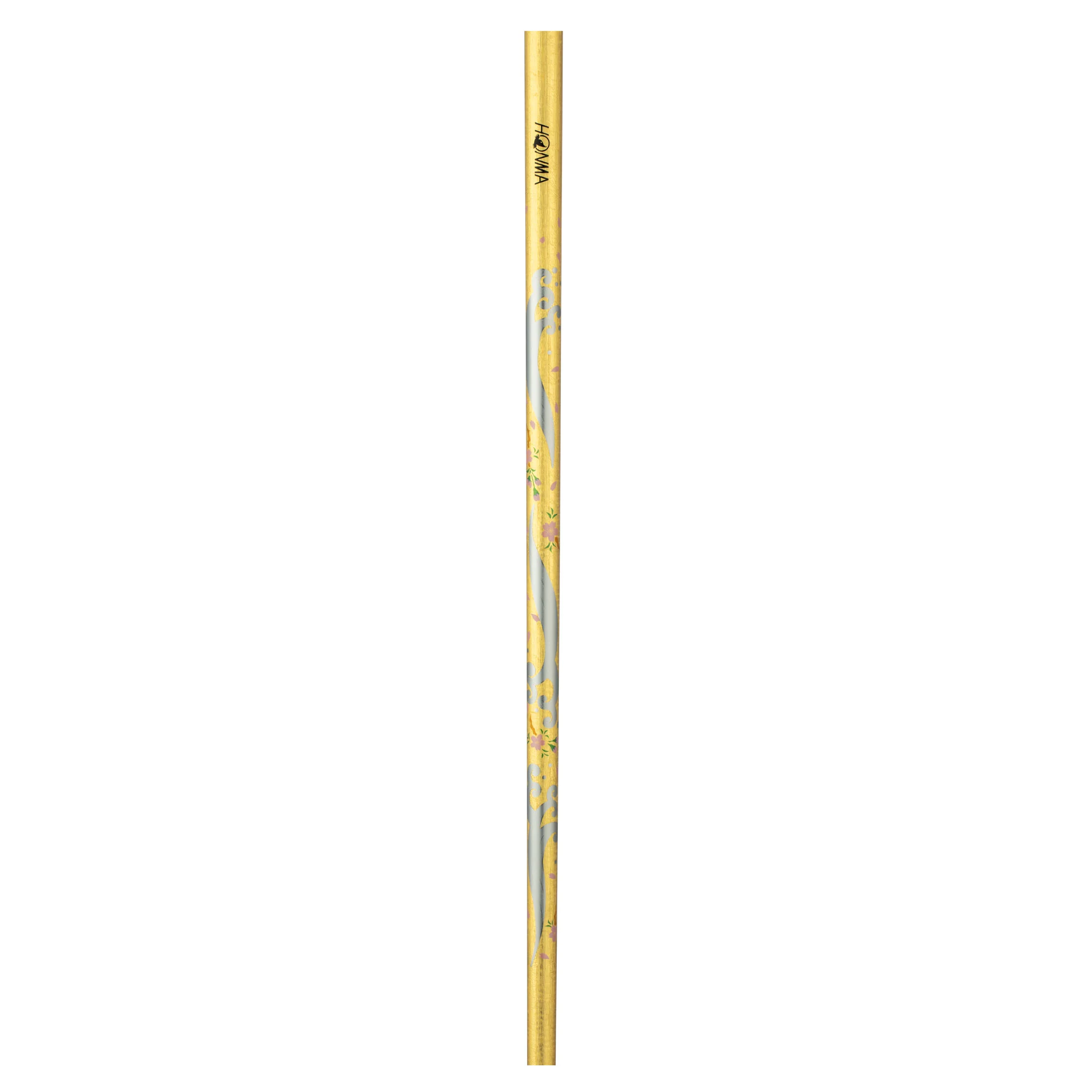 Honma BERES 7 Star Fuji Limited Edition – Masterpiece Collection - Image 20
