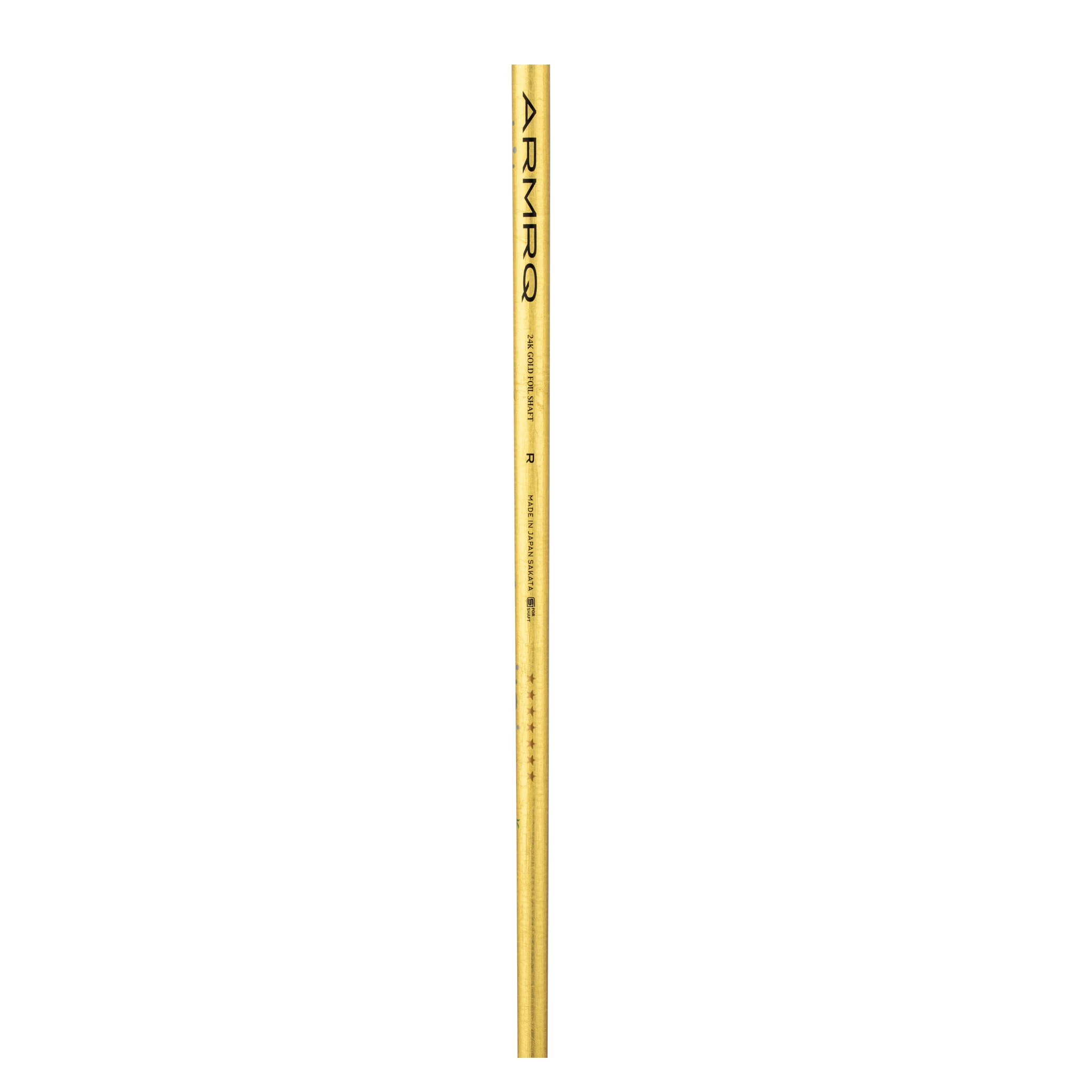 Honma BERES 7 Star Fuji Limited Edition – Masterpiece Collection - Image 21