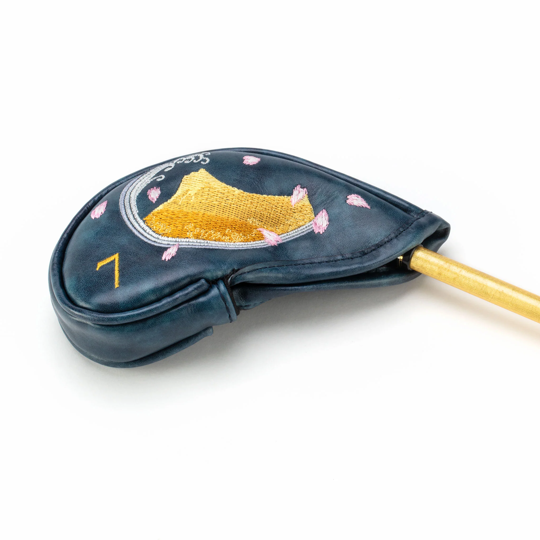 Honma BERES 7 Star Fuji Limited Edition – Masterpiece Collection - Image 23