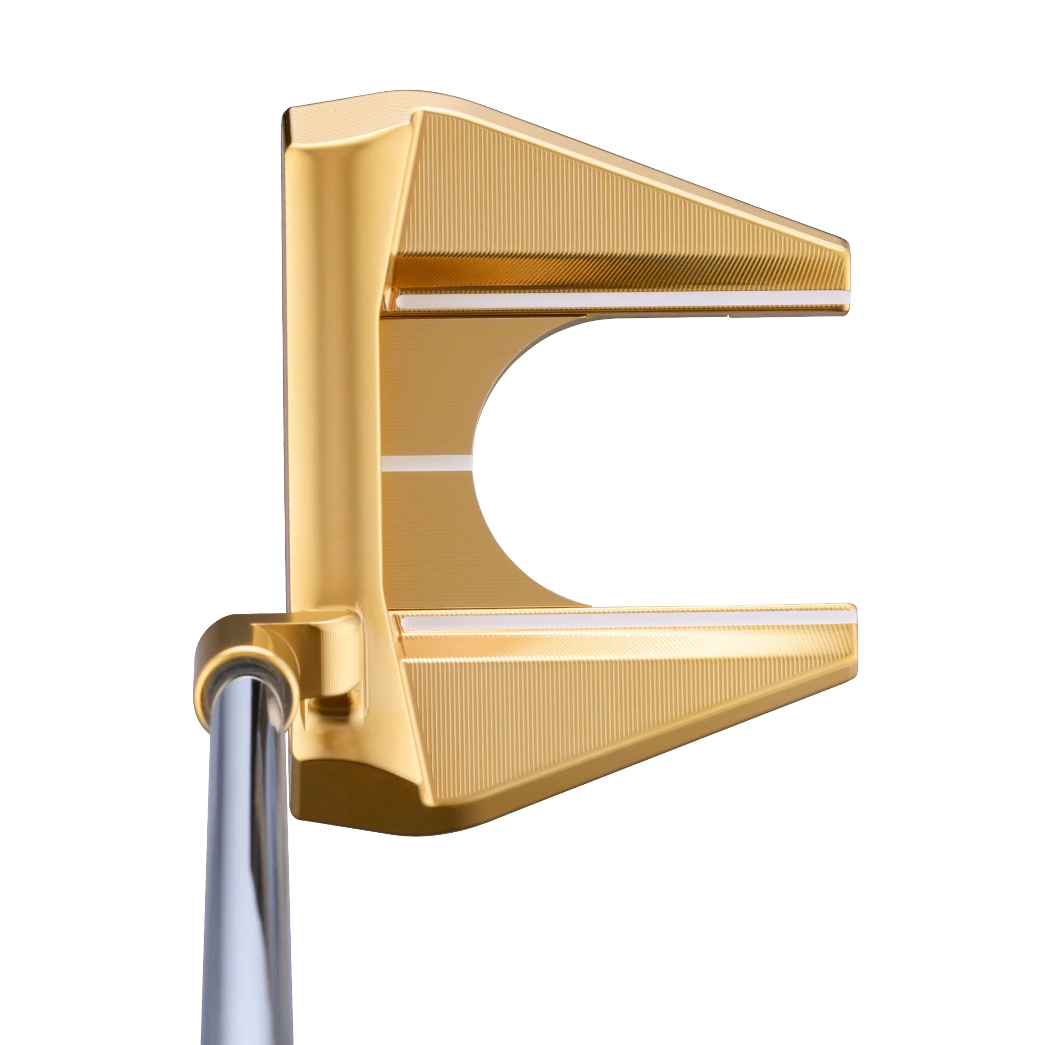 BERES P303 GOLD - Image 5