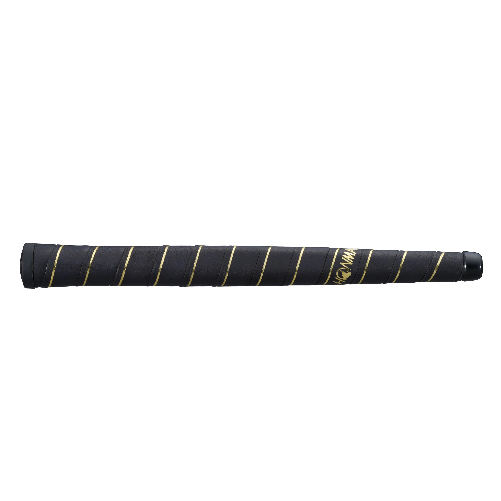 BERES P303 GOLD - Image 6