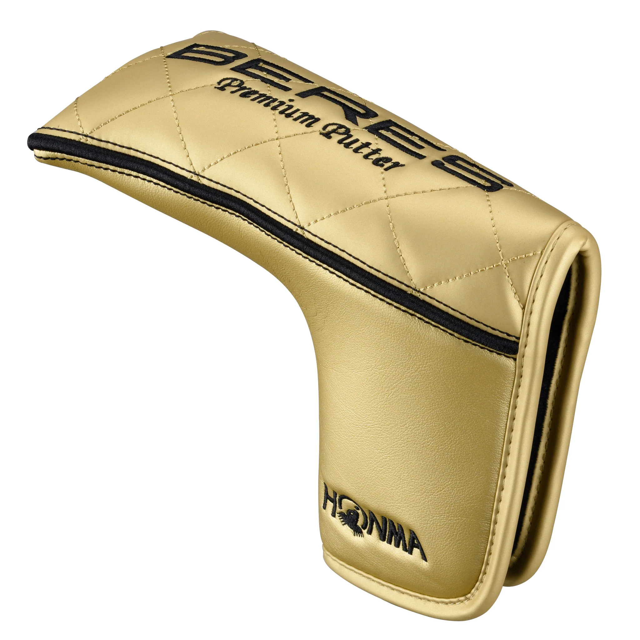 BERES PP-501 (BLADE) - Image 14
