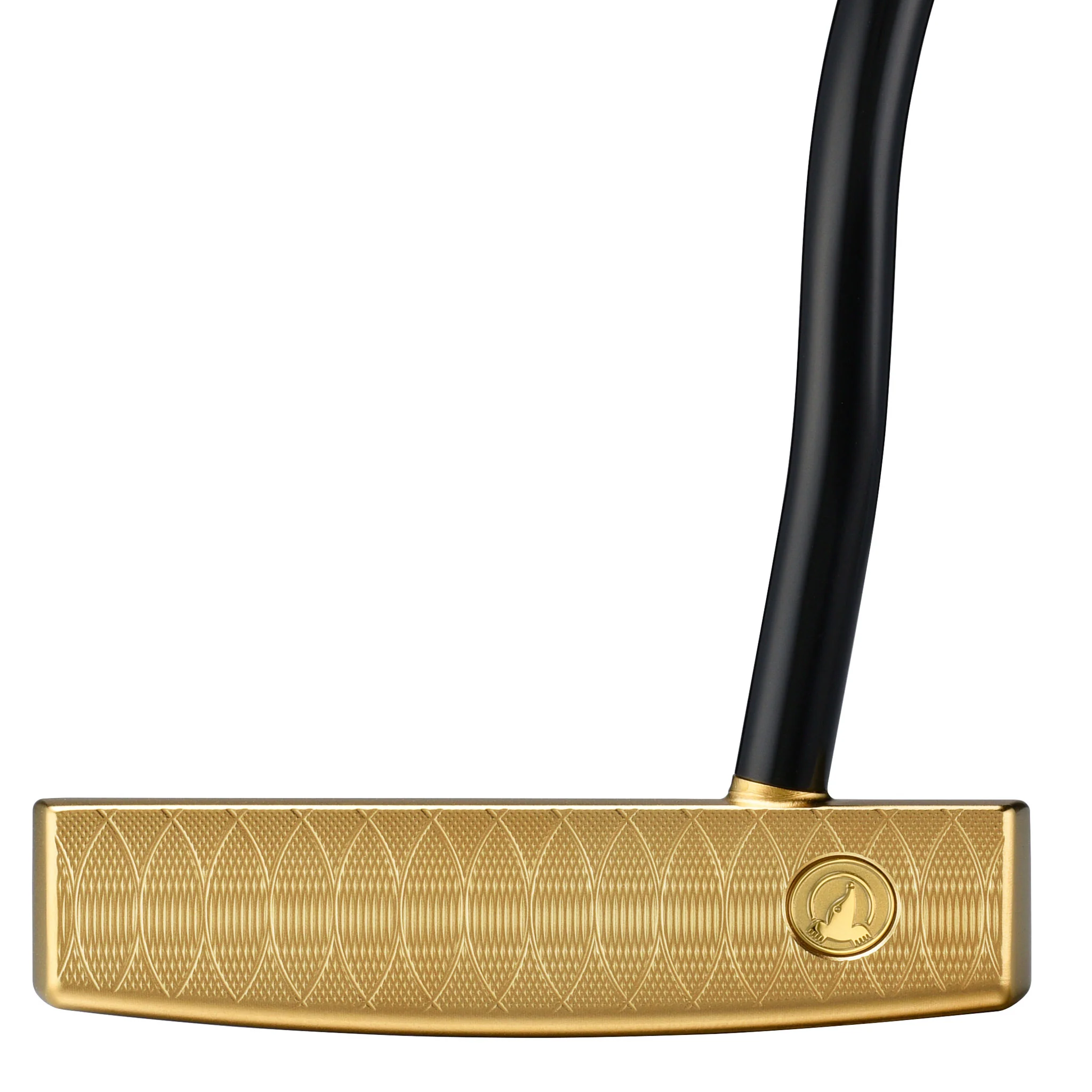 BERES PP-502 (Big Mallet) - Image 12