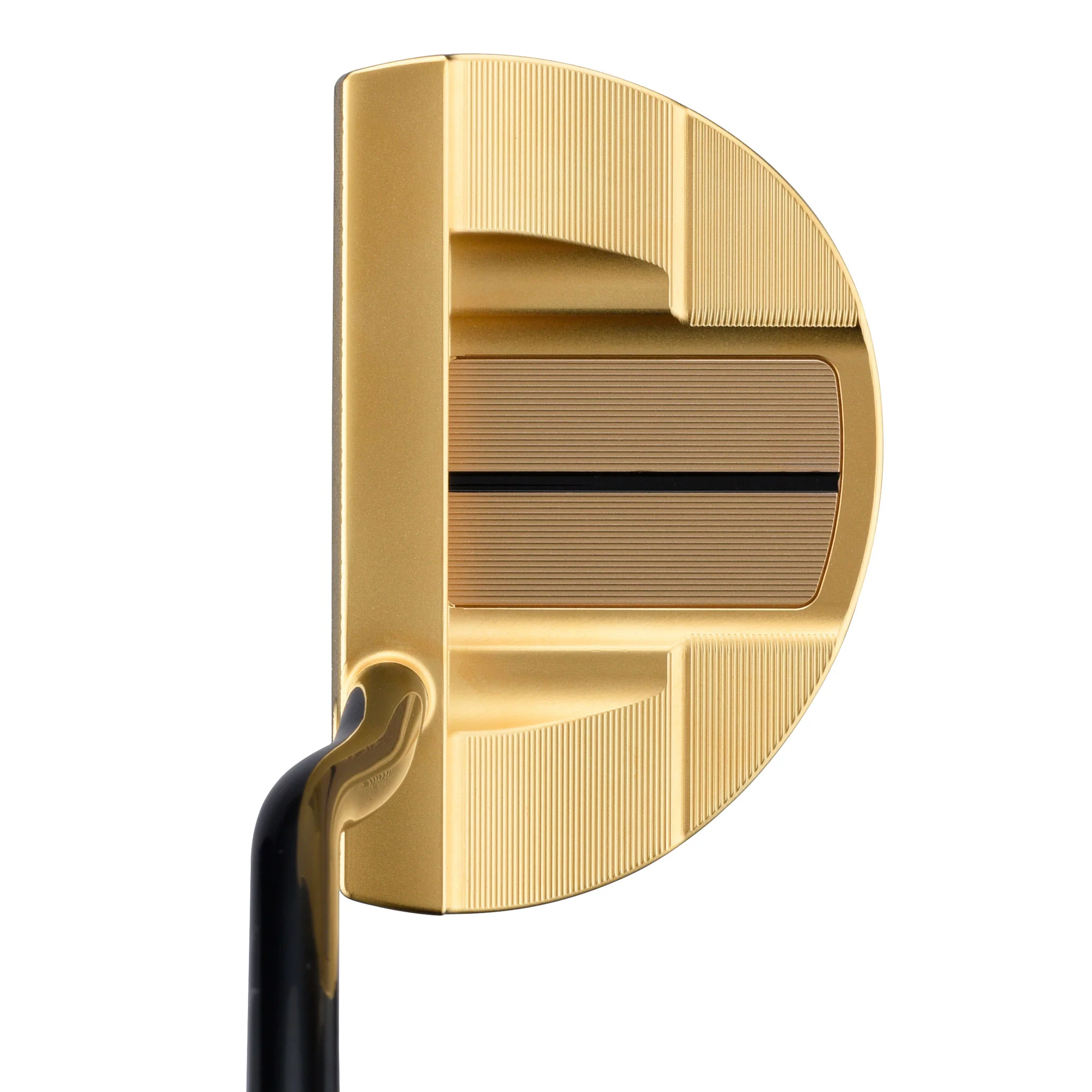 BERES PP-502 (Big Mallet) - Image 13