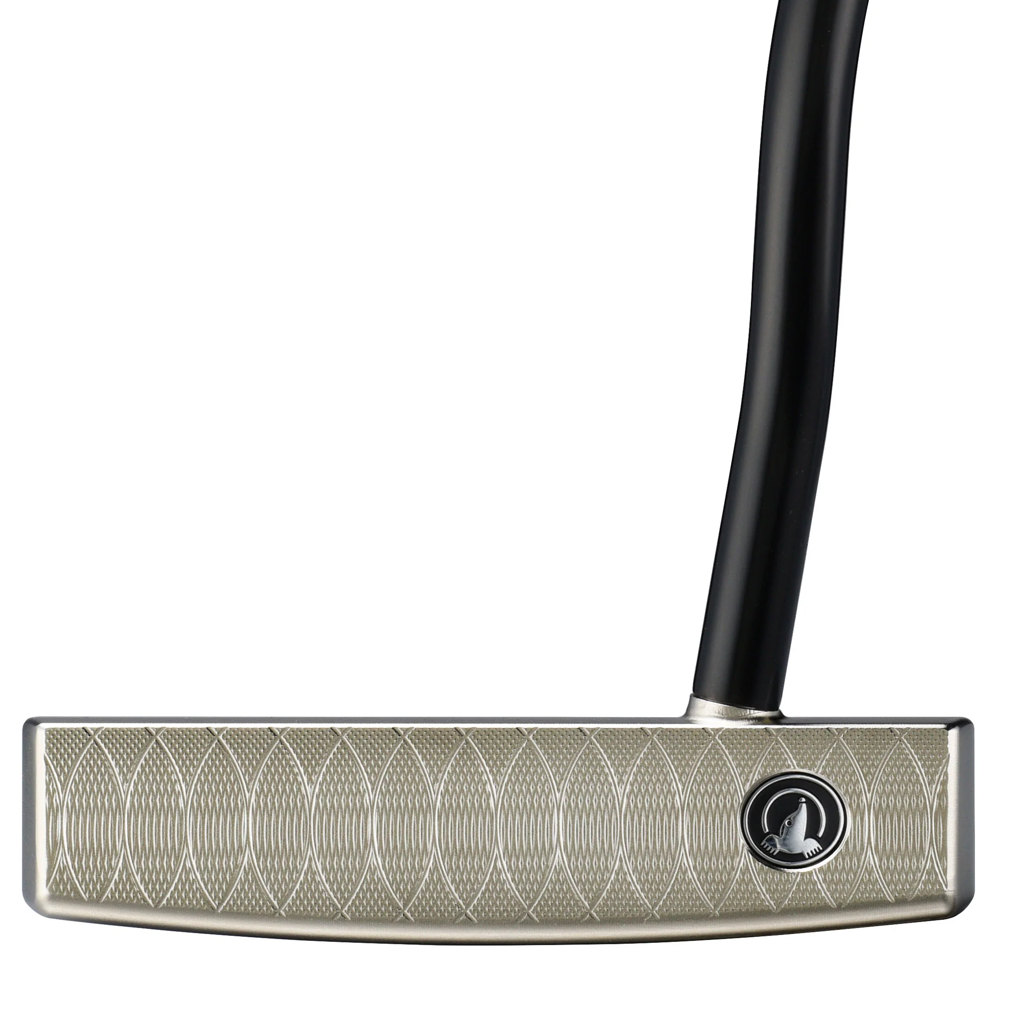 BERES PP-502 (Big Mallet) - Image 3