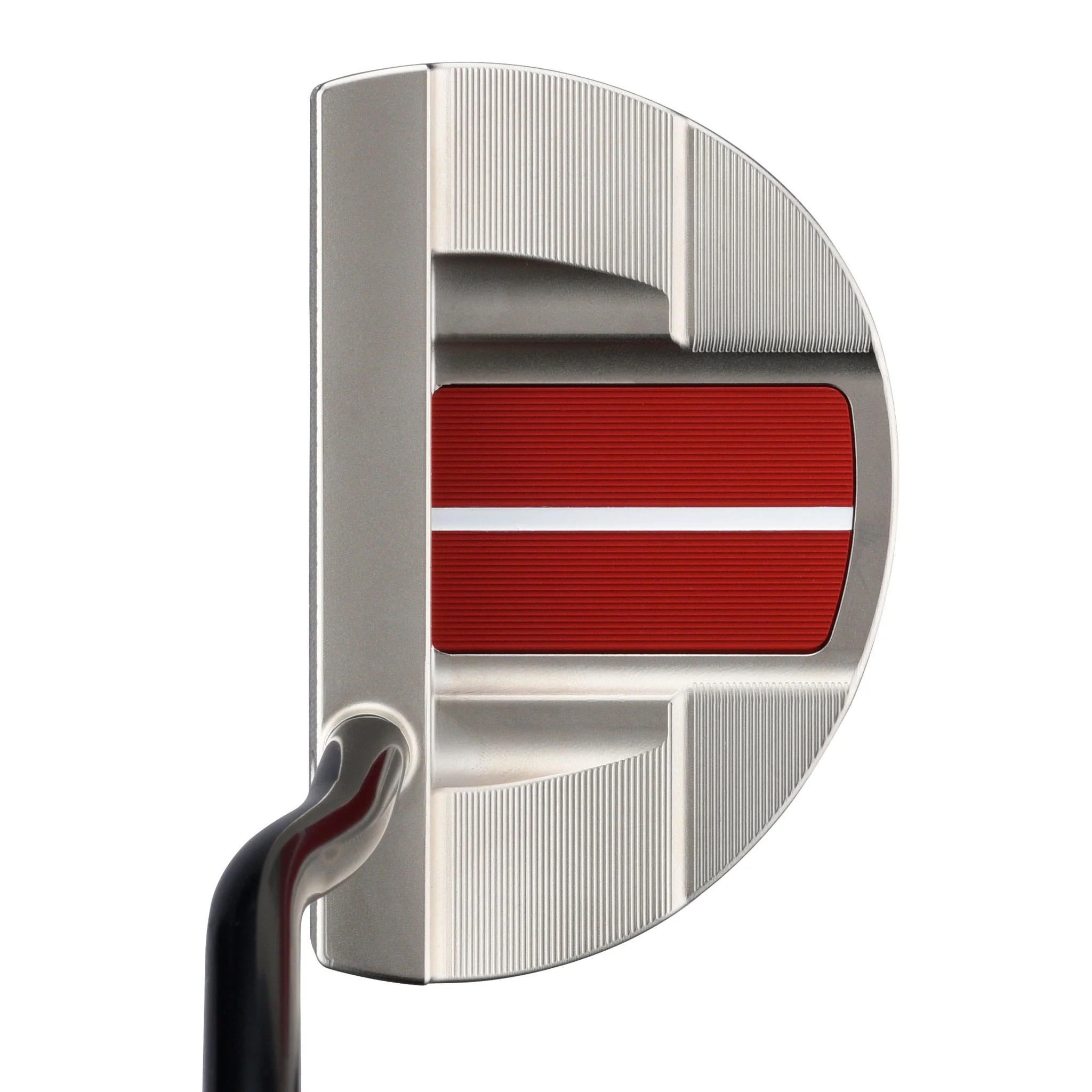 BERES PP-502 (Big Mallet) - Image 4