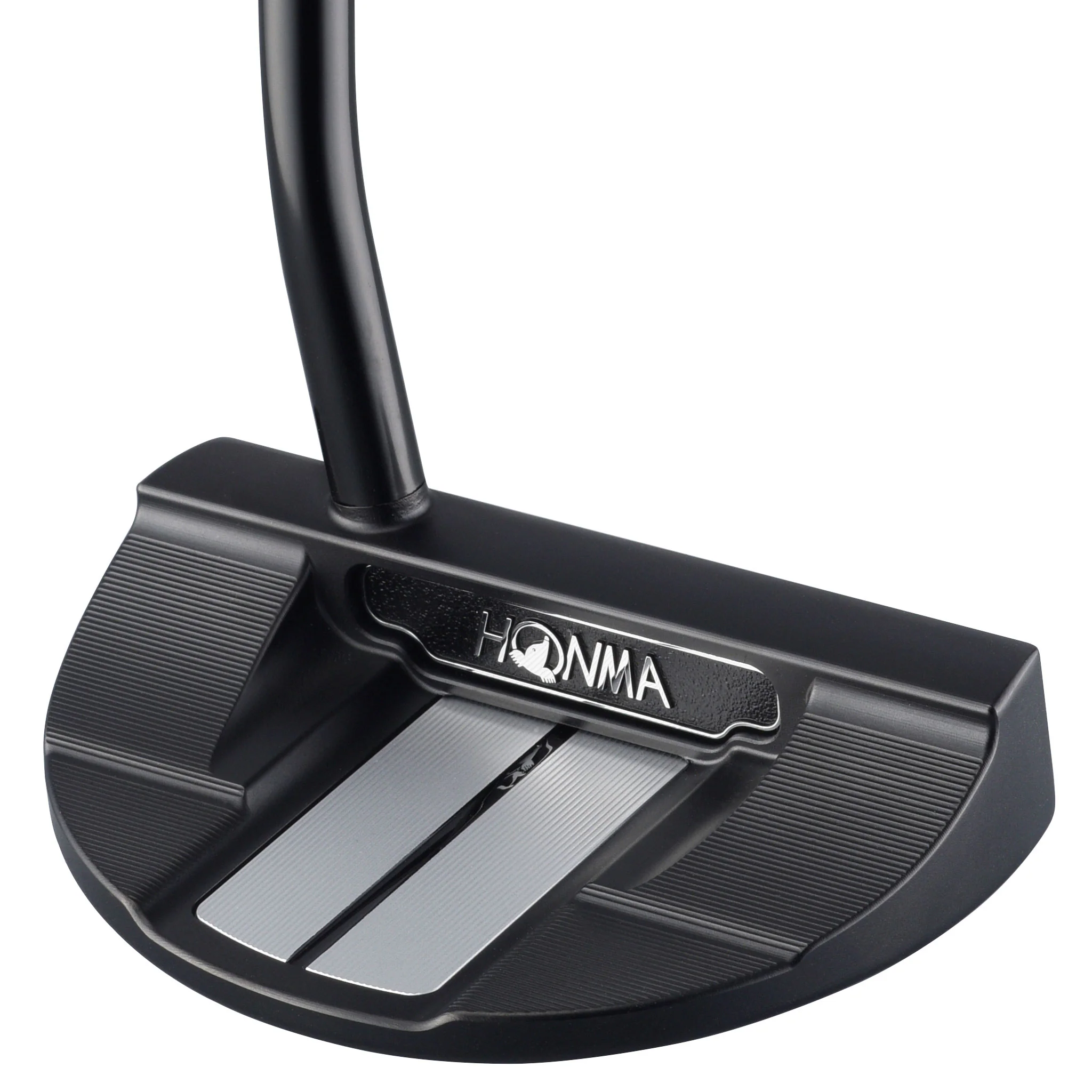 BERES PP-502 (Big Mallet) - Image 5