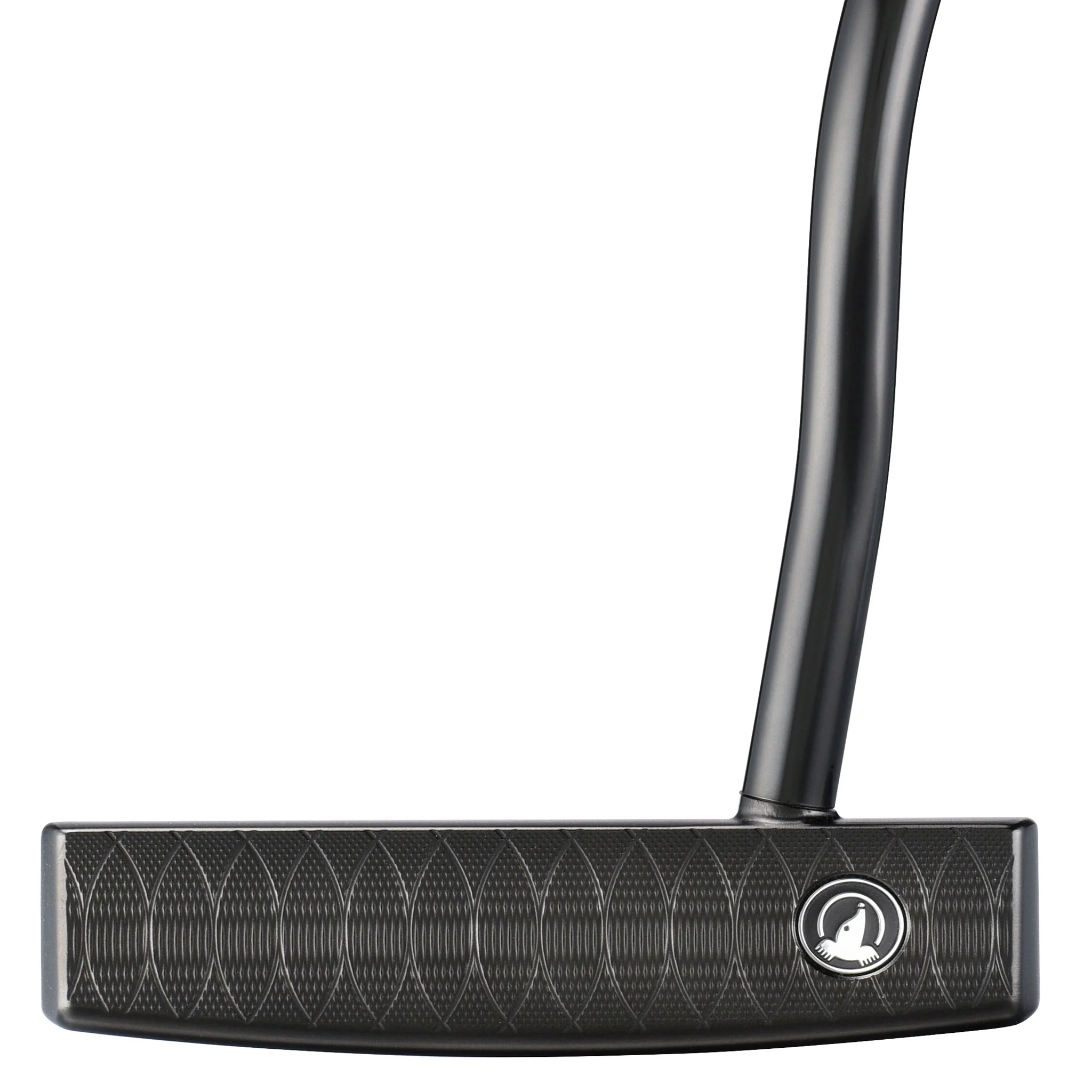 BERES PP-502 (Big Mallet) - Image 6