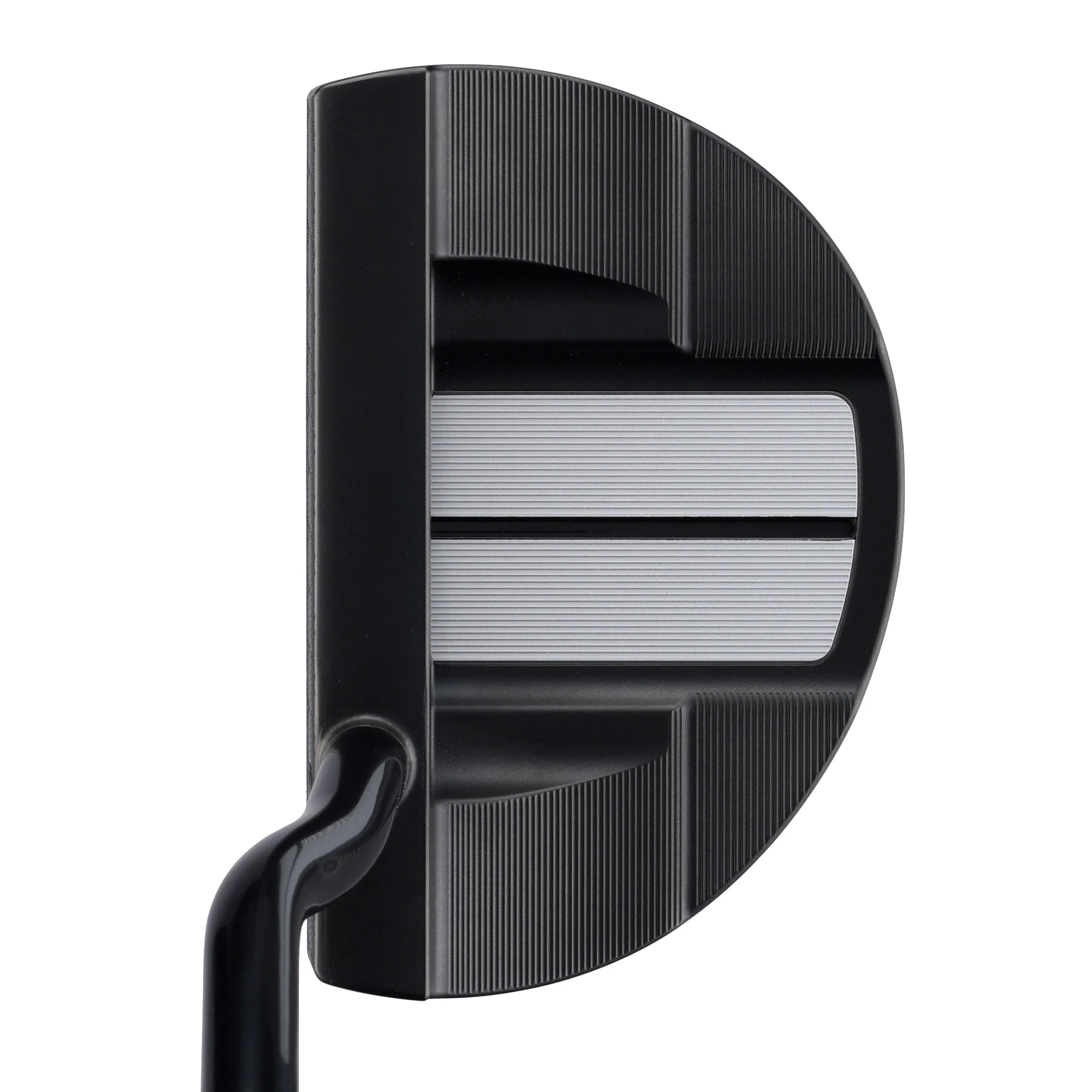 BERES PP-502 (Big Mallet) - Image 7