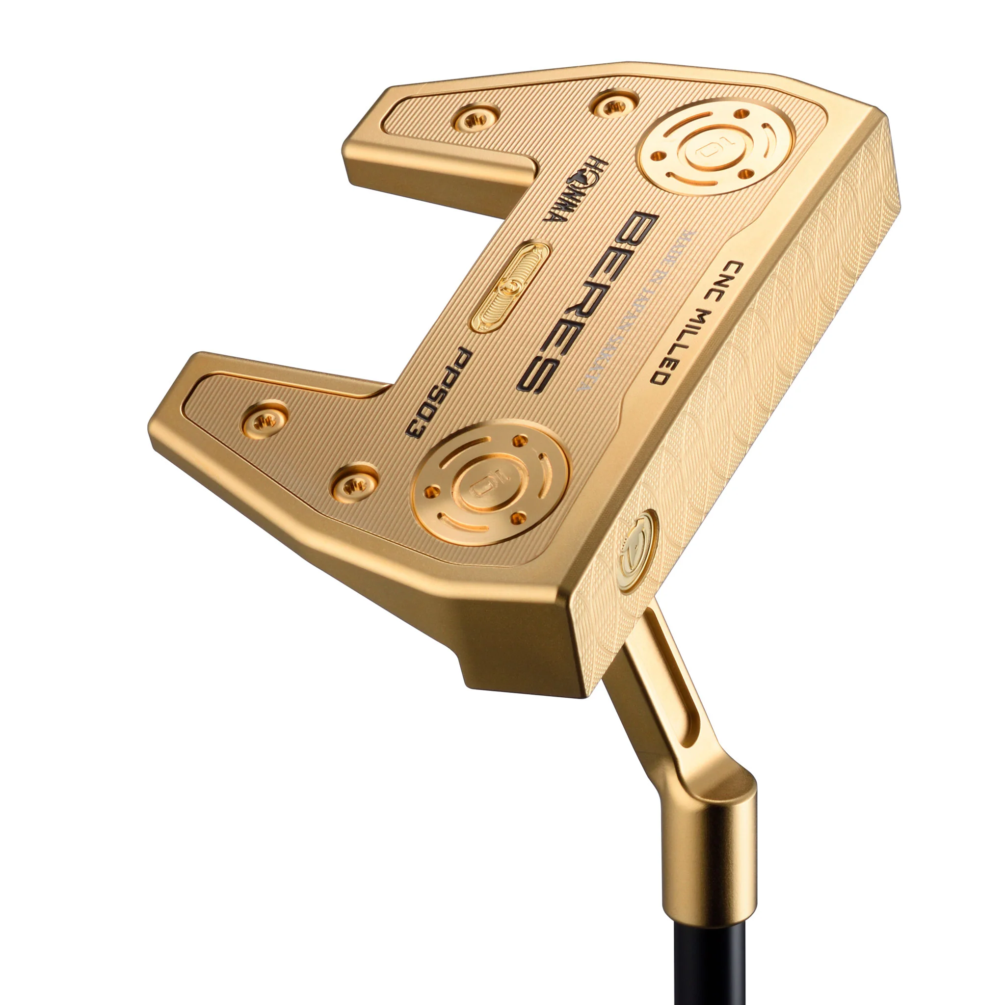 BERES PP-503 (Horn) - Image 10