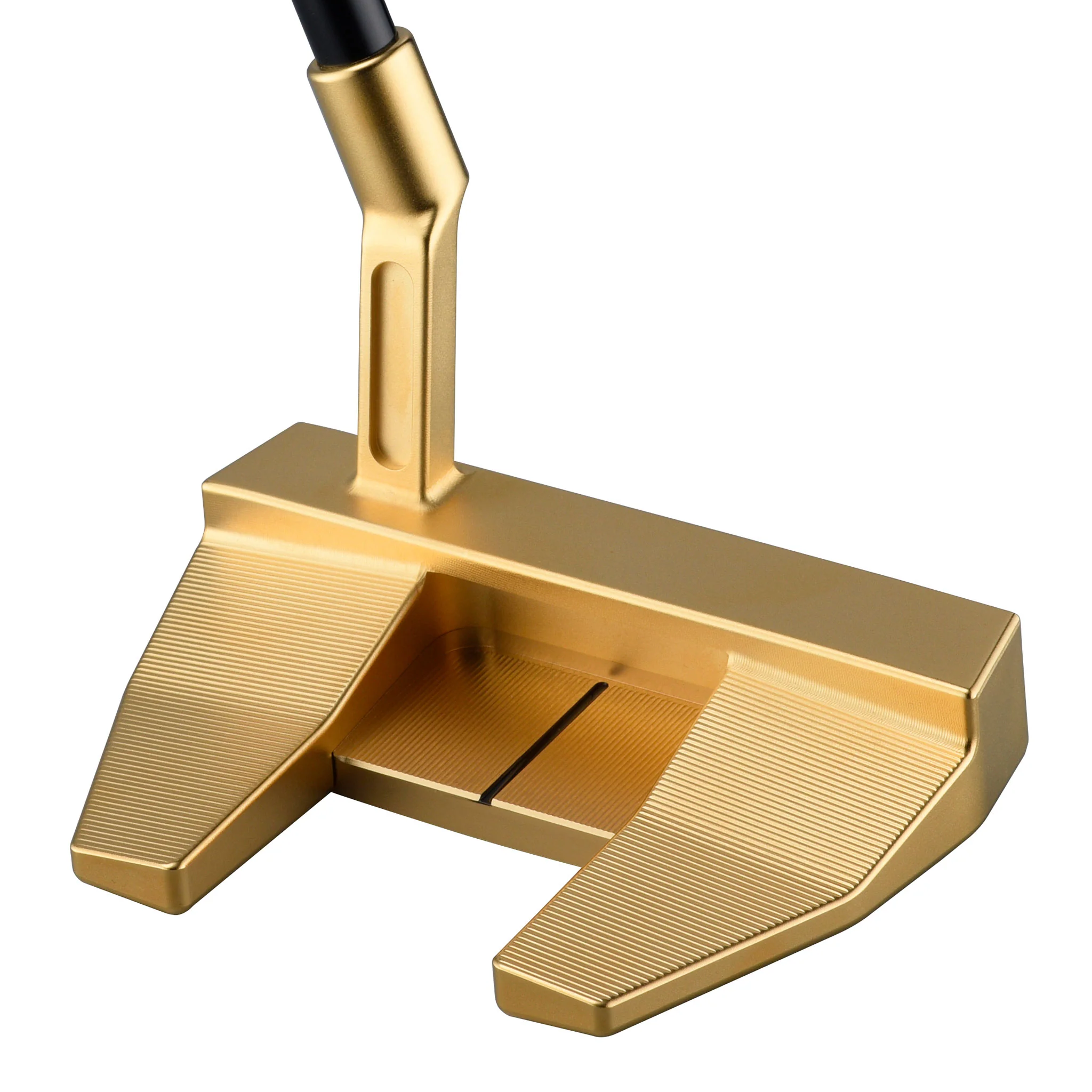 BERES PP-503 (Horn) - Image 11