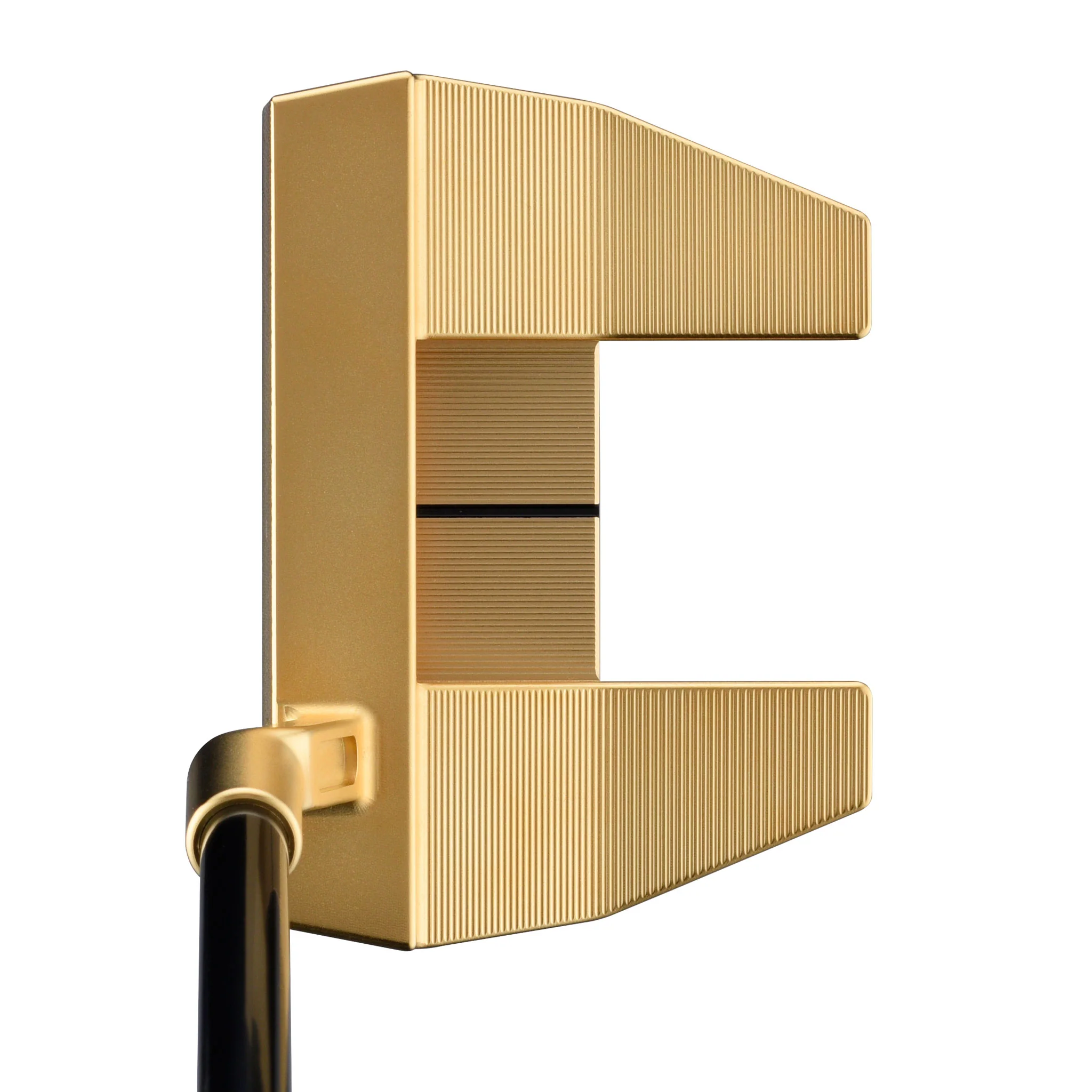 BERES PP-503 (Horn) - Image 13