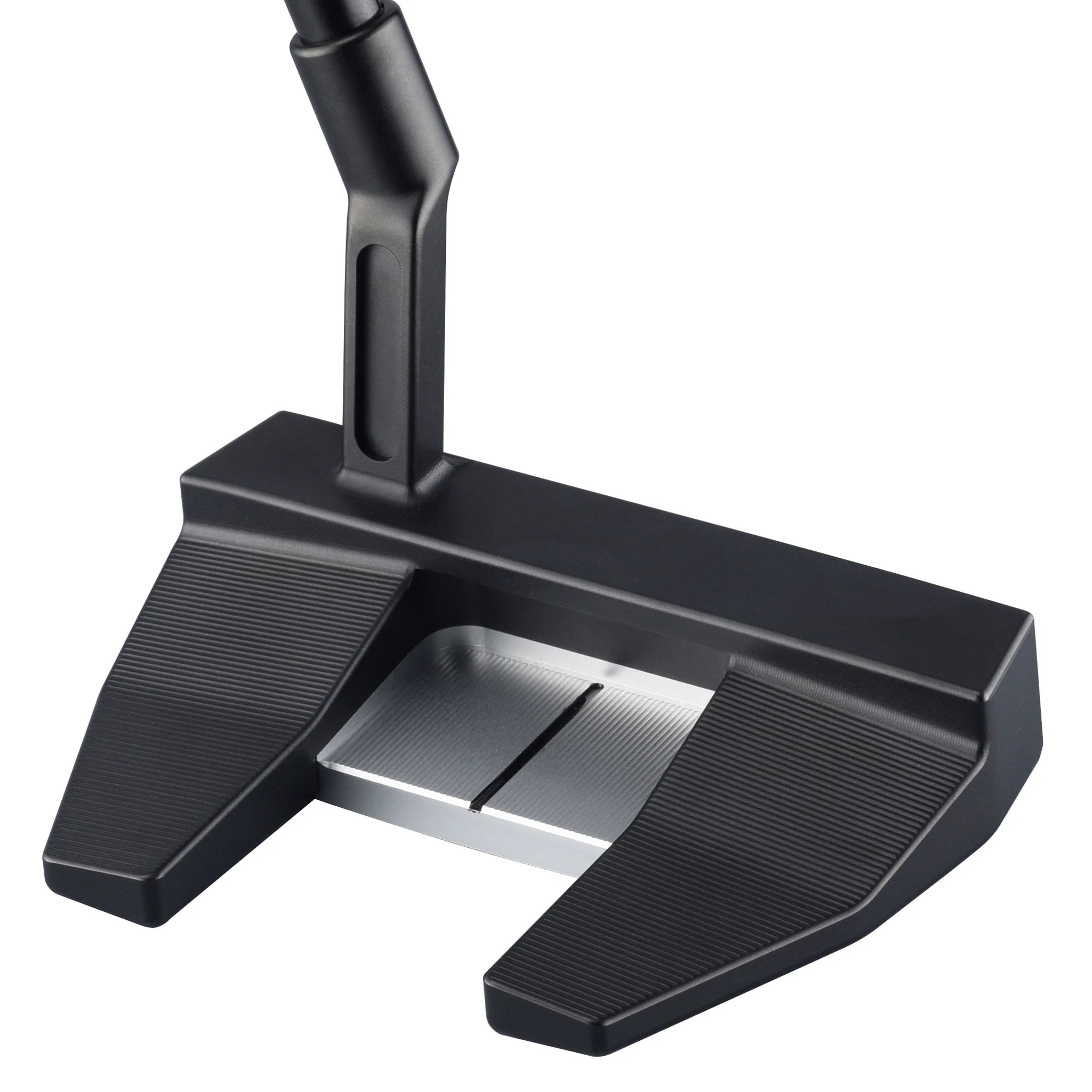 BERES PP-503 (Horn) - Image 5