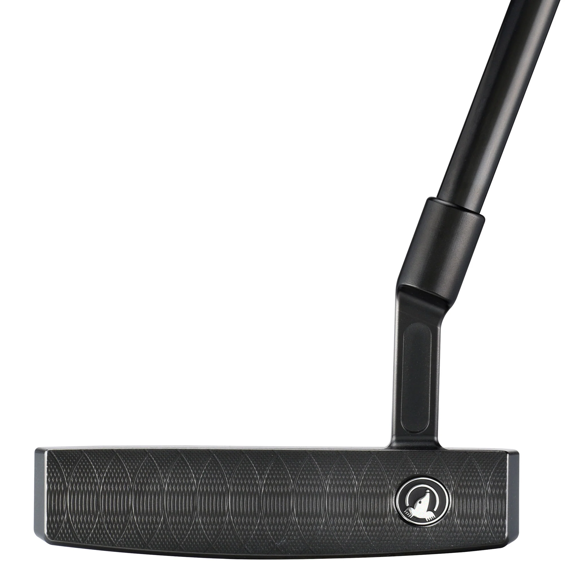 BERES PP-503 (Horn) - Image 6